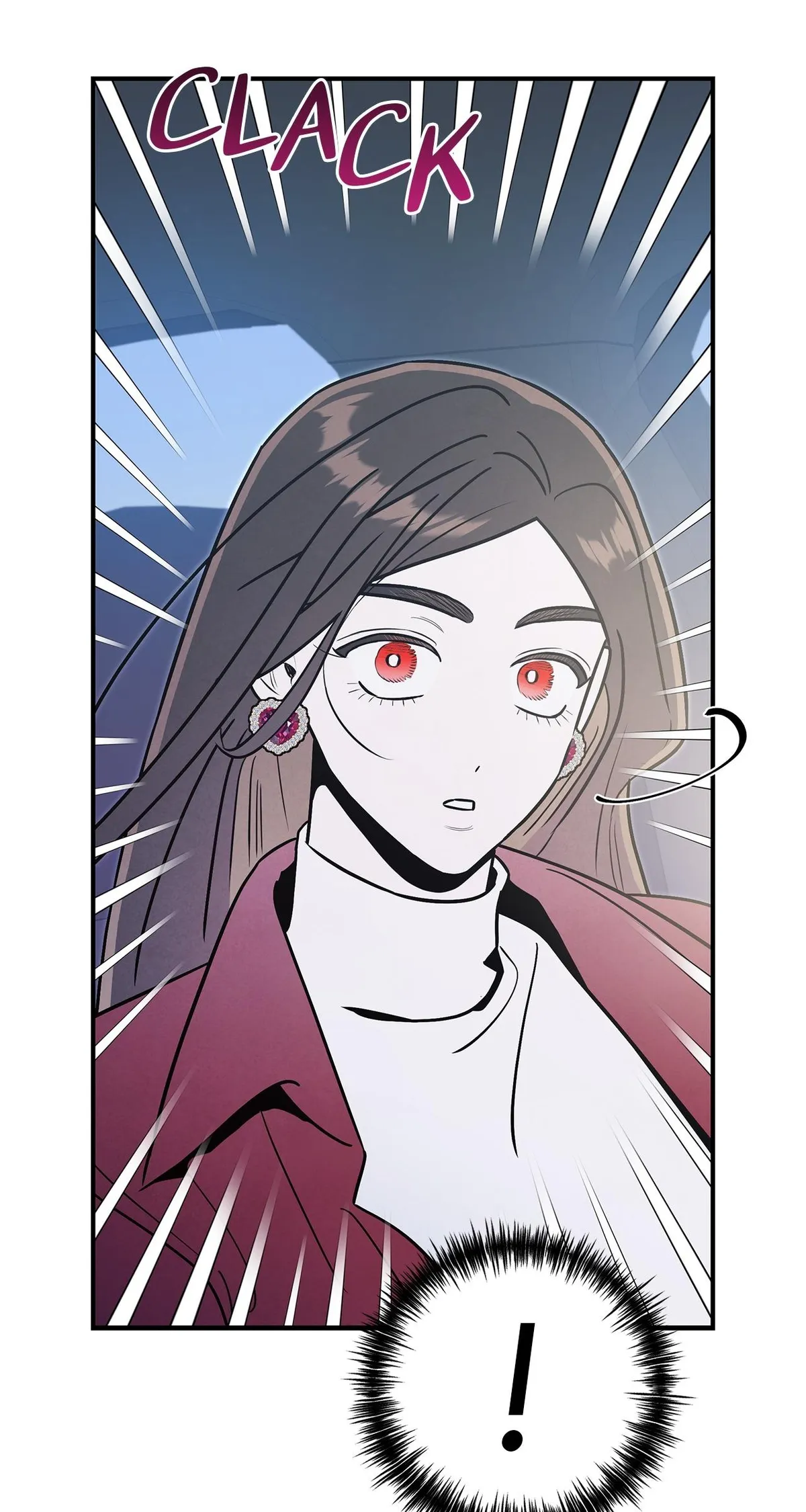 My Younger Sister Chooses Me Tonight Chapter 76 - Page 40