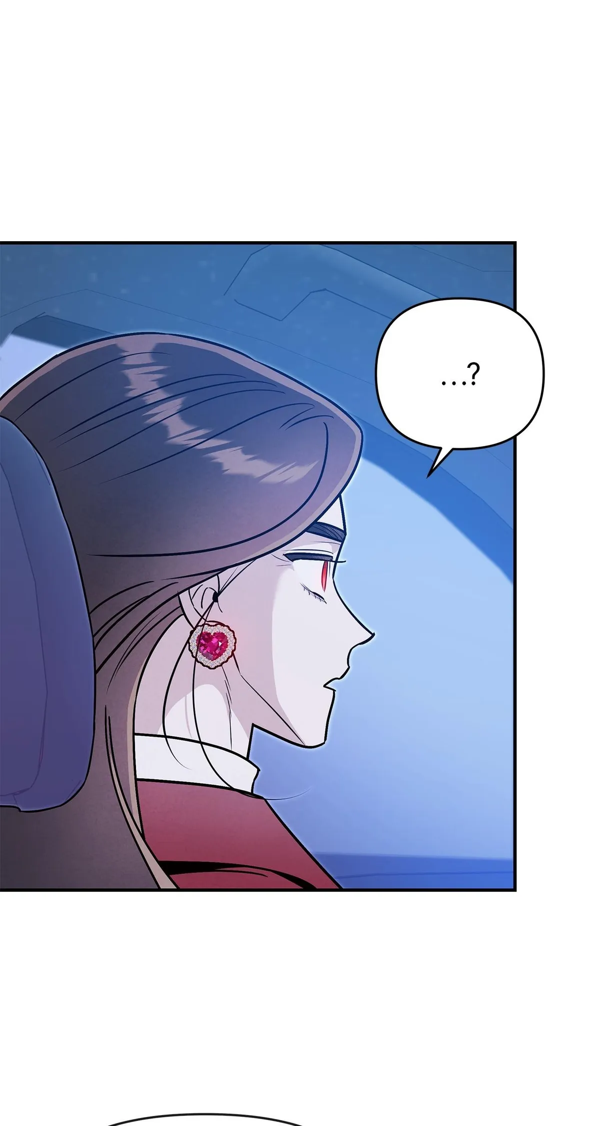 My Younger Sister Chooses Me Tonight Chapter 76 - Page 55