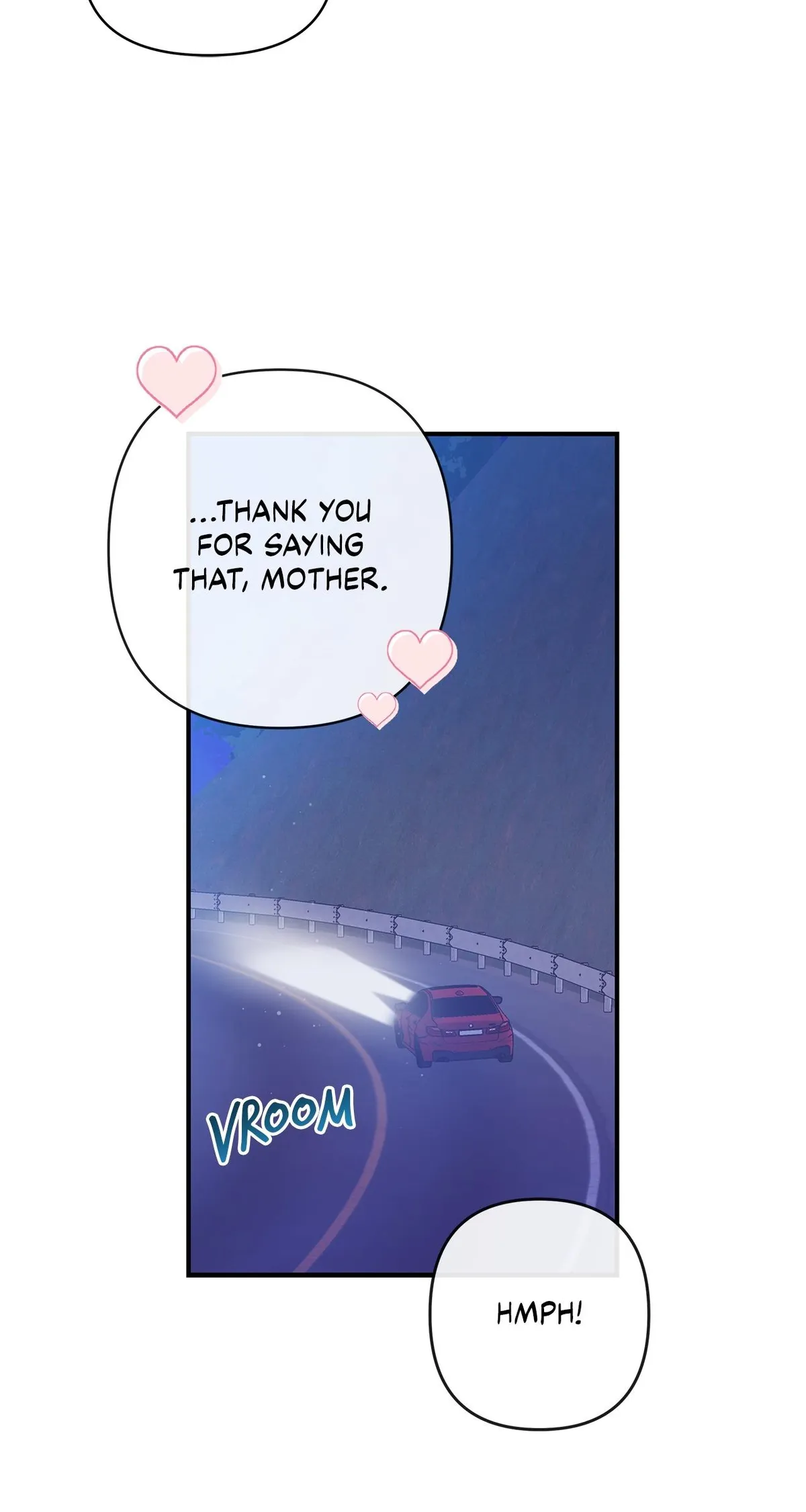 My Younger Sister Chooses Me Tonight Chapter 76 - Page 64