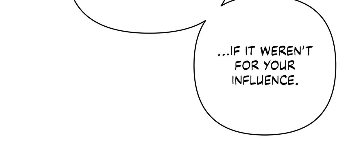 My Younger Sister Chooses Me Tonight Chapter 77 - Page 7