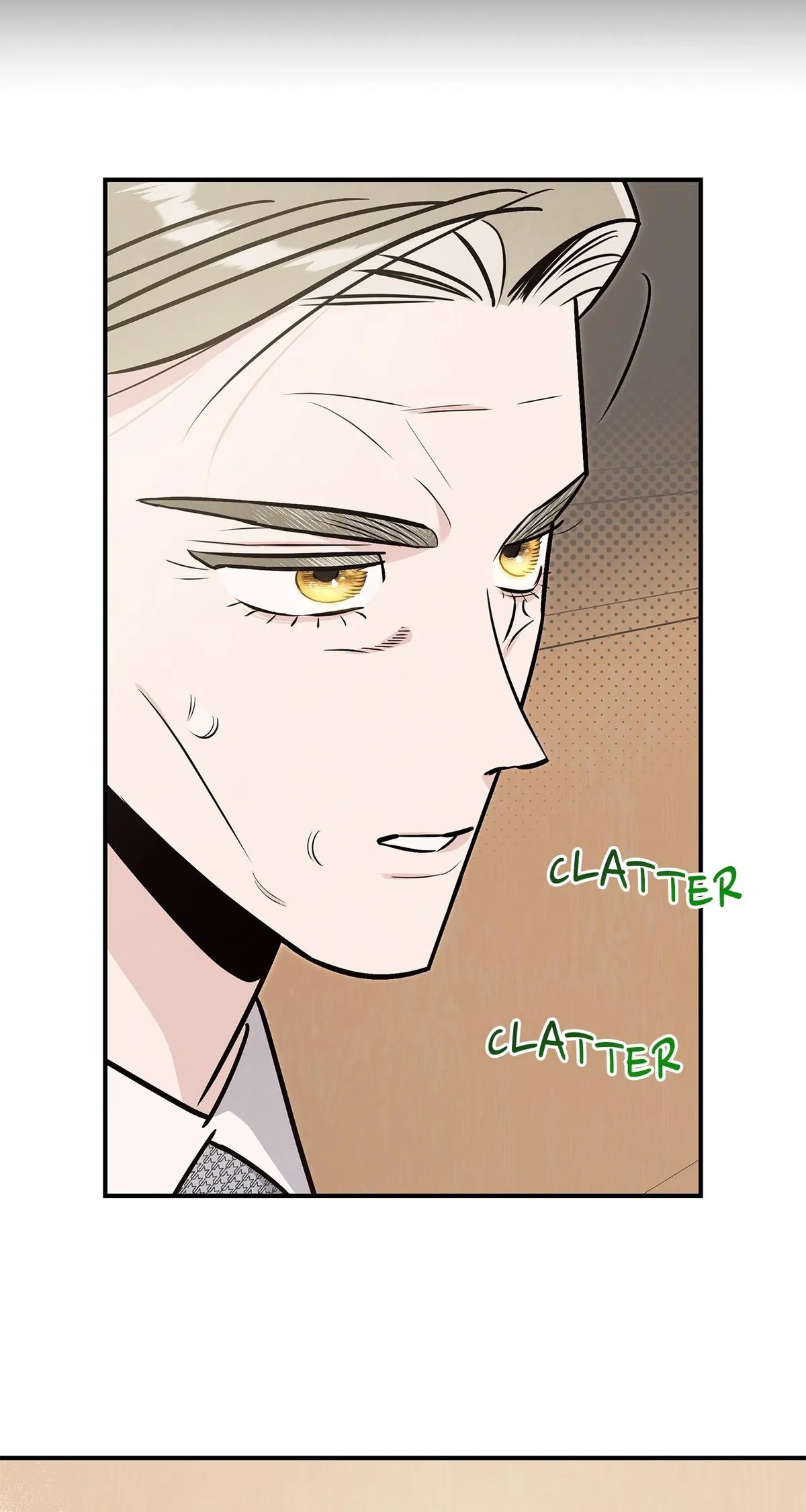 My Younger Sister Chooses Me Tonight Chapter 77 - Page 12