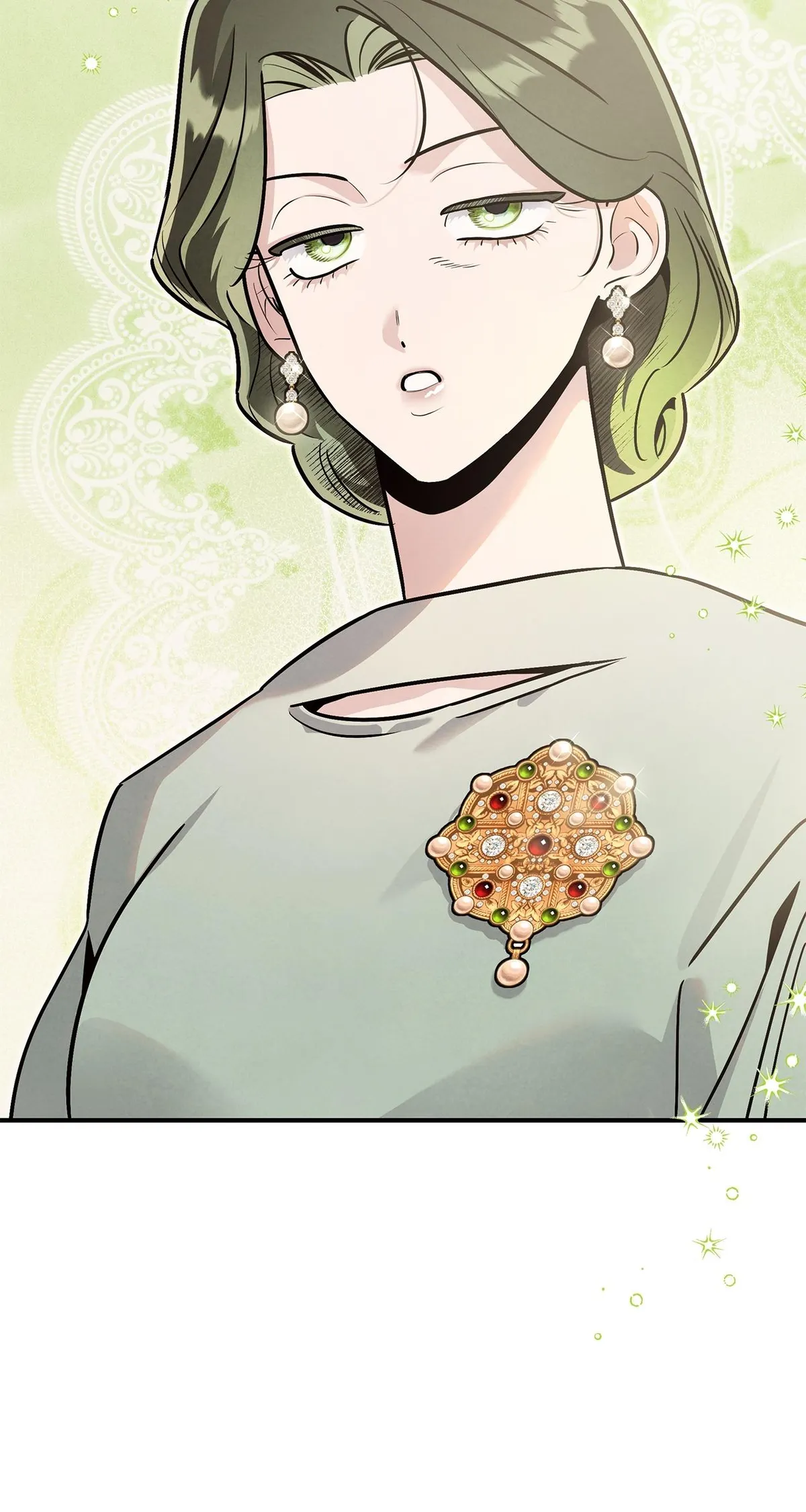 My Younger Sister Chooses Me Tonight Chapter 77 - Page 41