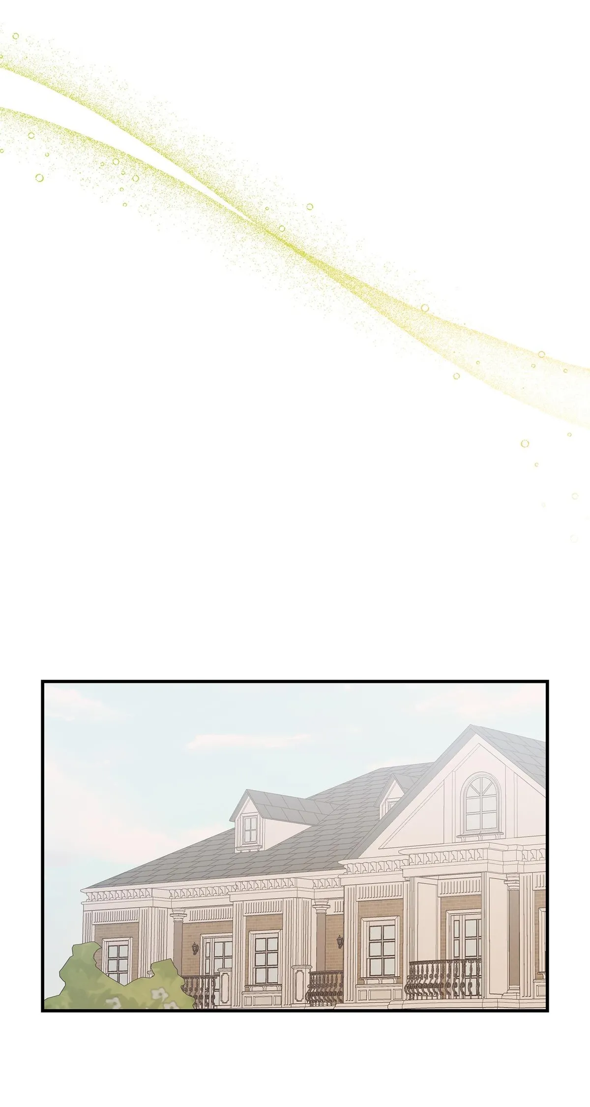 My Younger Sister Chooses Me Tonight Chapter 77 - Page 42