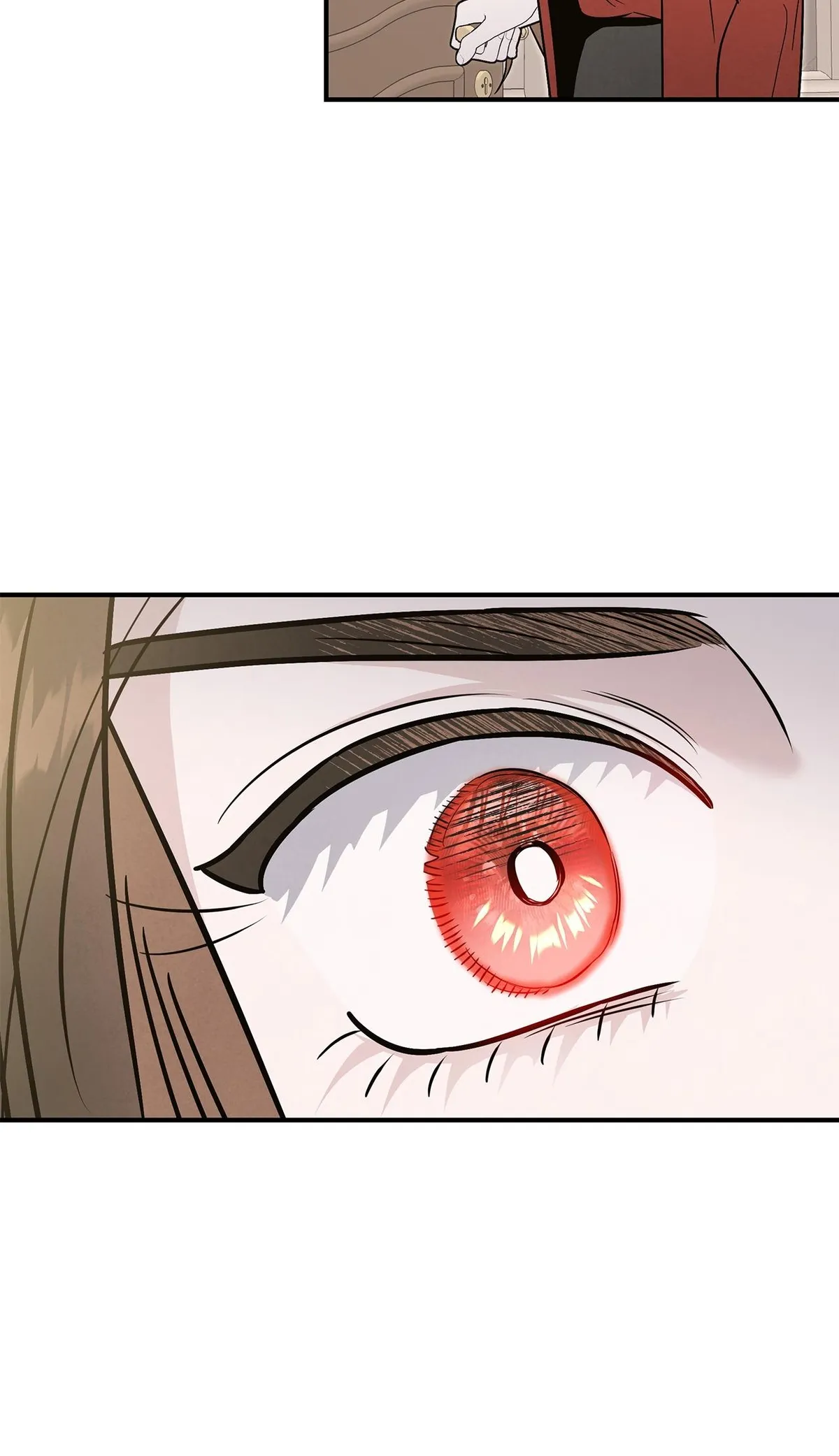 My Younger Sister Chooses Me Tonight Chapter 77 - Page 49