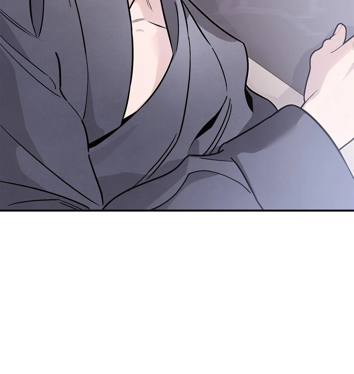 My Younger Sister Chooses Me Tonight Chapter 77 - Page 61