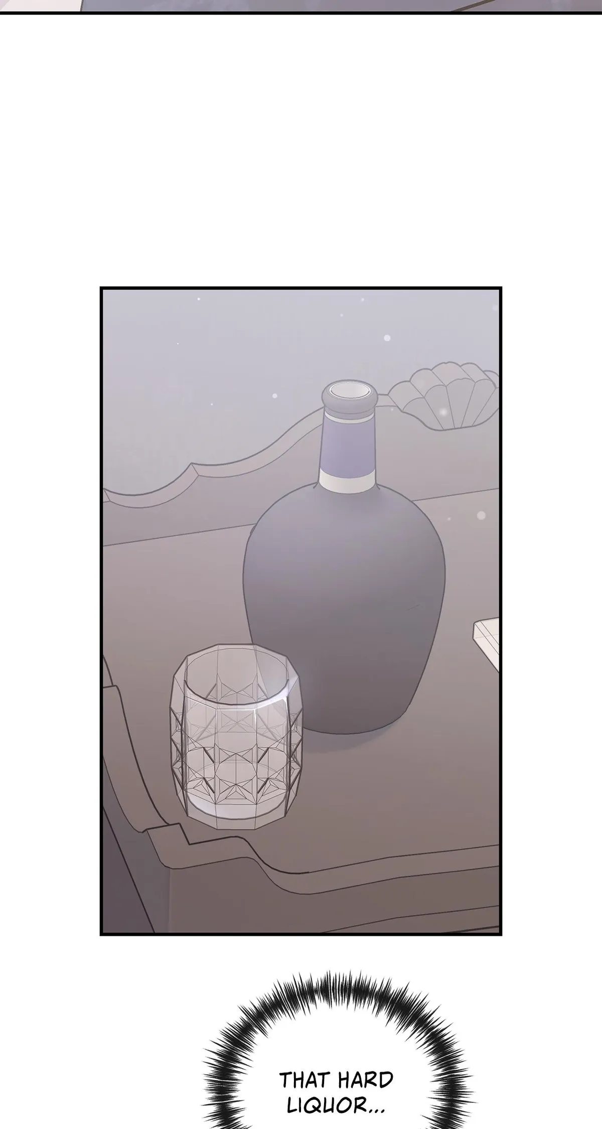 My Younger Sister Chooses Me Tonight Chapter 78 - Page 4