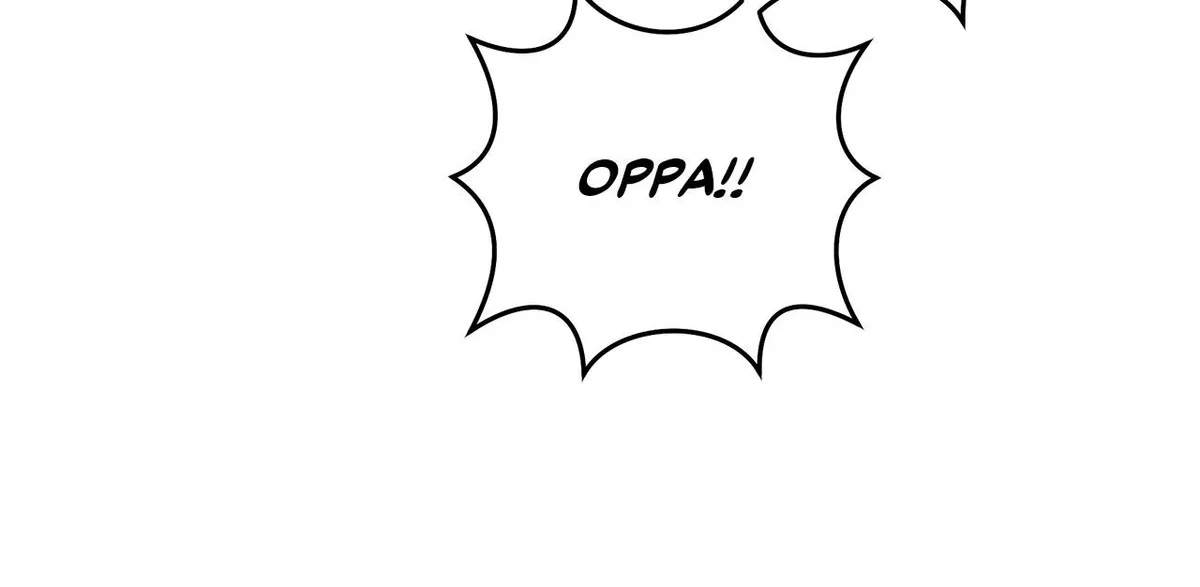 My Younger Sister Chooses Me Tonight Chapter 78 - Page 7