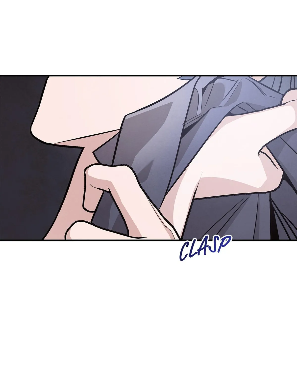 My Younger Sister Chooses Me Tonight Chapter 78 - Page 13