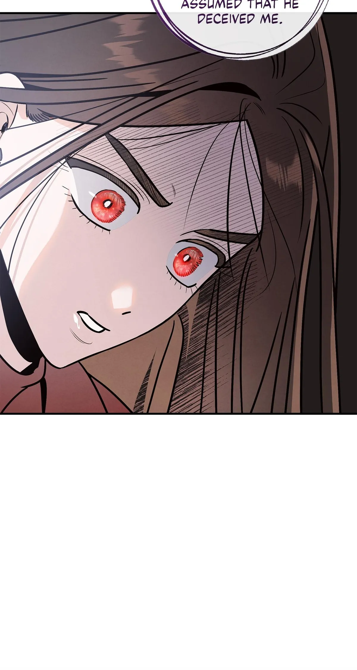 My Younger Sister Chooses Me Tonight Chapter 78 - Page 16