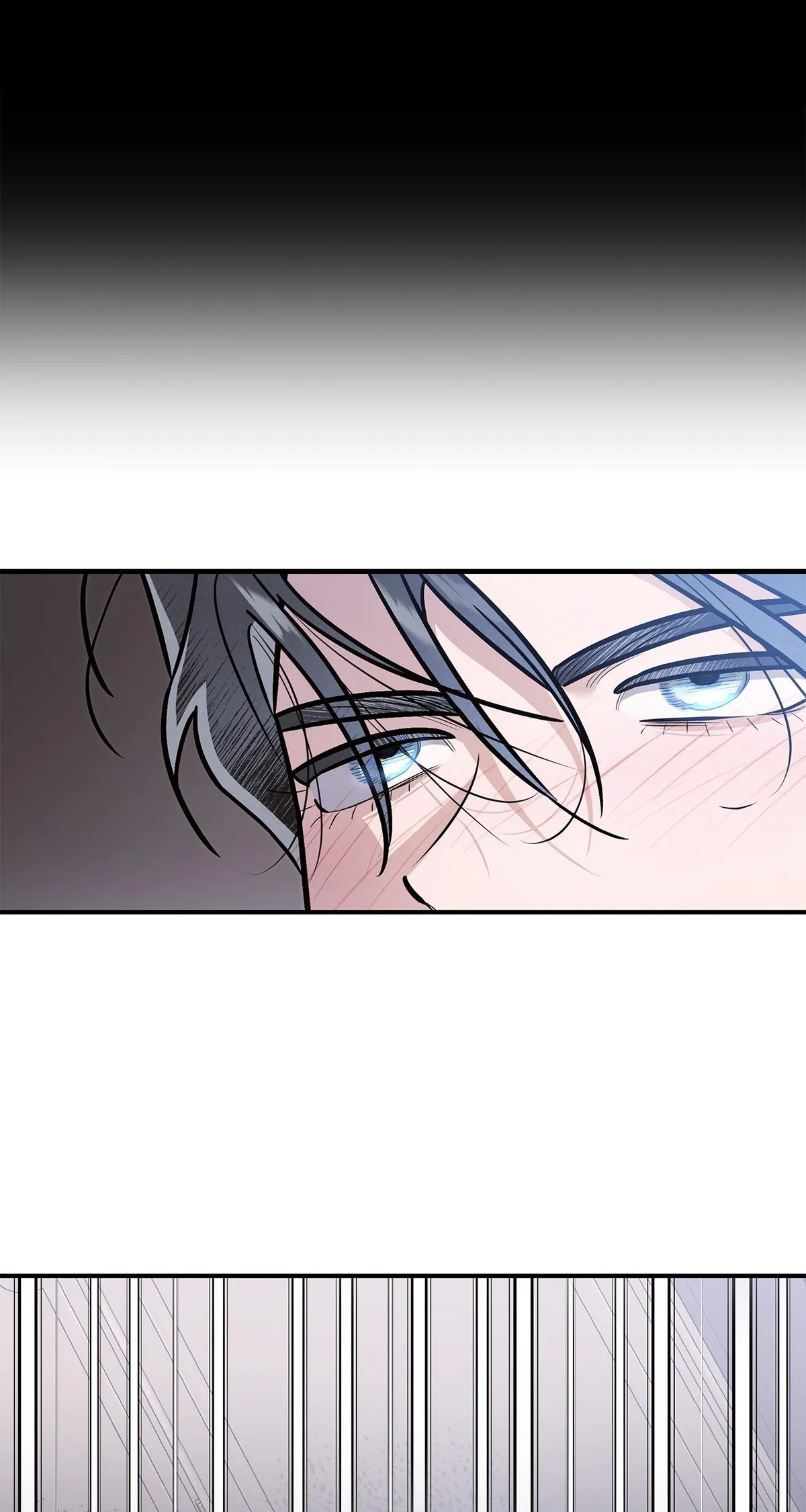 My Younger Sister Chooses Me Tonight Chapter 78 - Page 21