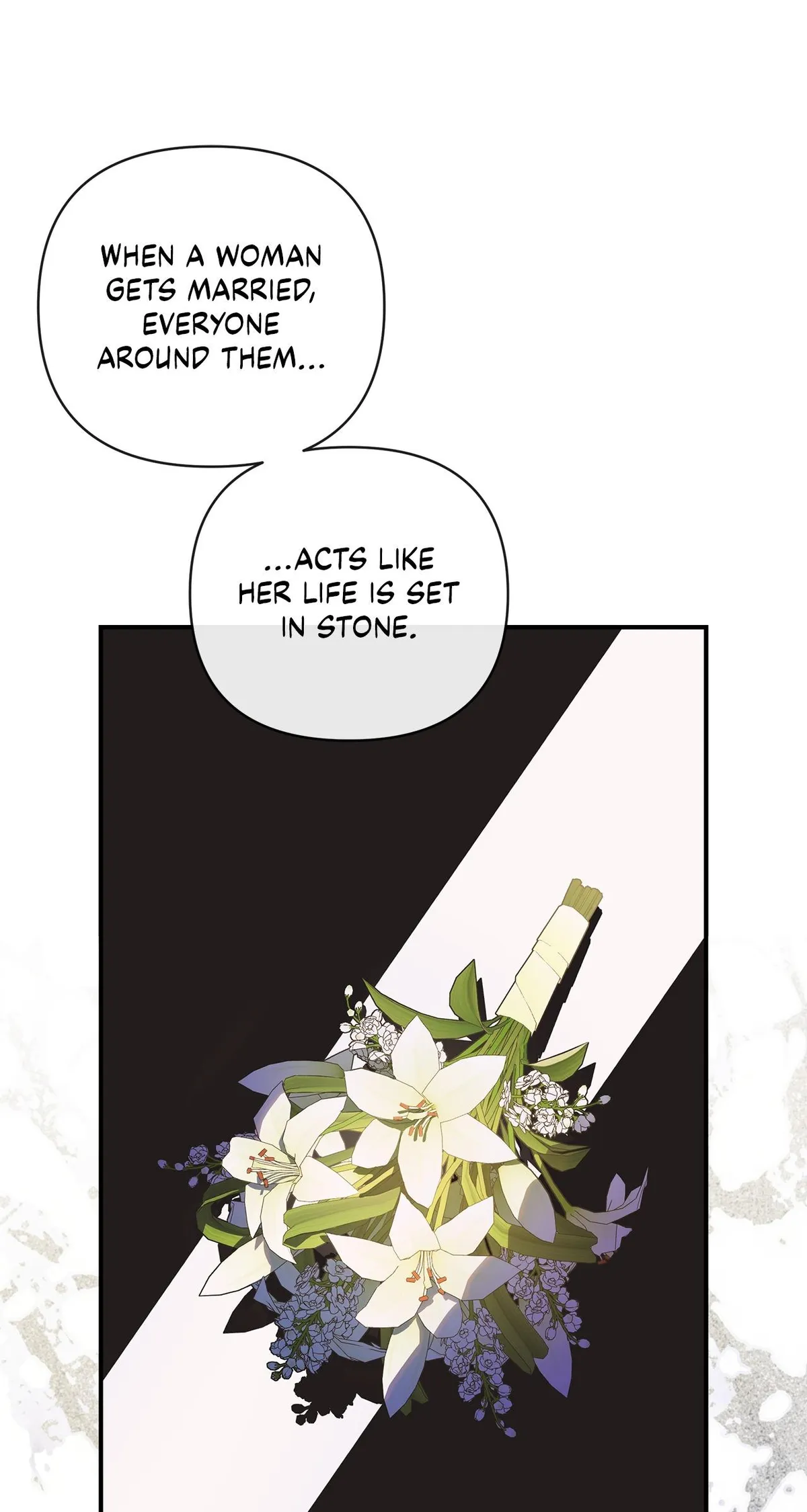 My Younger Sister Chooses Me Tonight Chapter 78 - Page 35