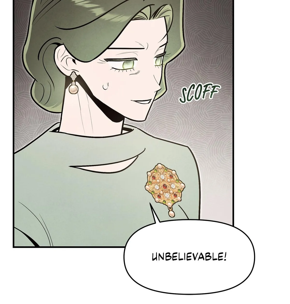 My Younger Sister Chooses Me Tonight Chapter 78 - Page 41