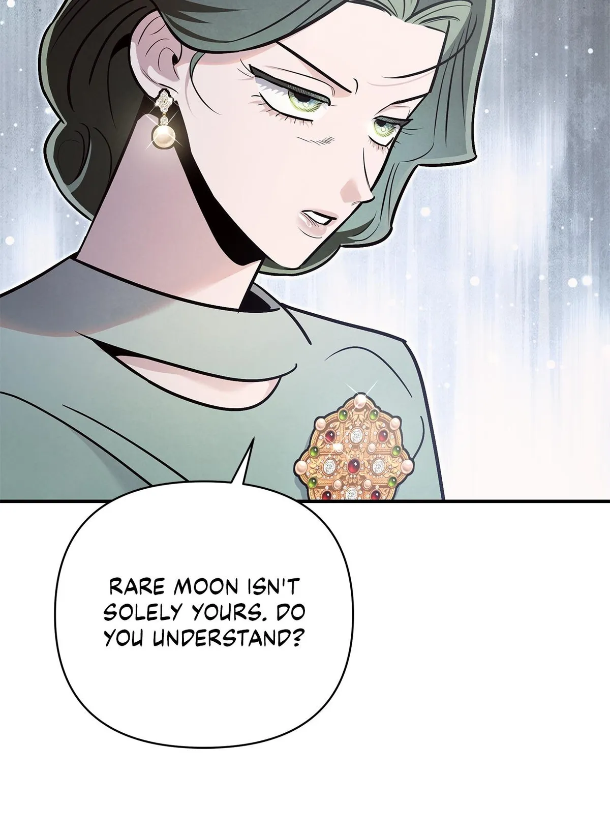 My Younger Sister Chooses Me Tonight Chapter 78 - Page 47