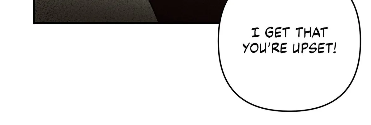 My Younger Sister Chooses Me Tonight Chapter 78 - Page 54