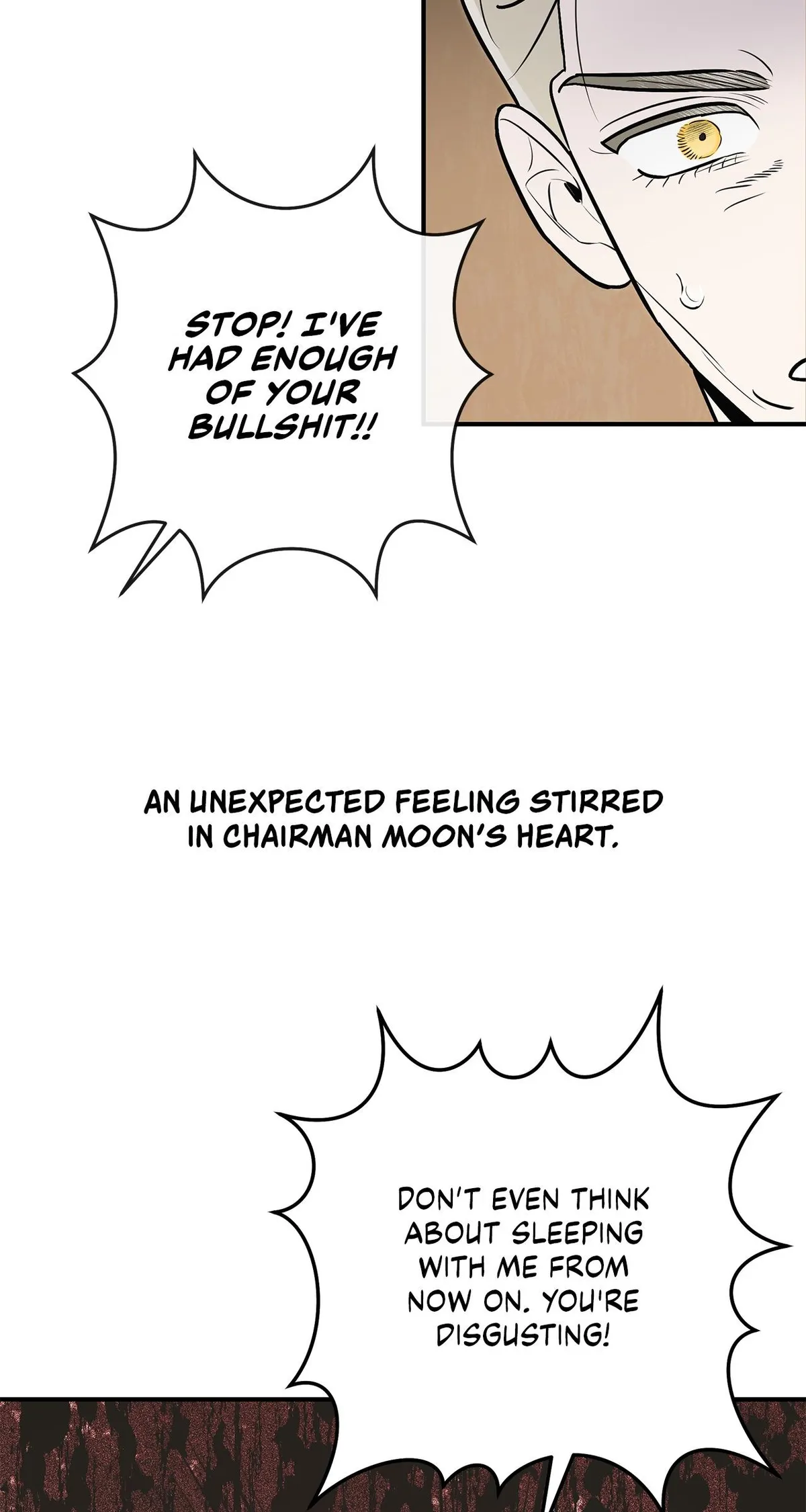 My Younger Sister Chooses Me Tonight Chapter 78 - Page 59