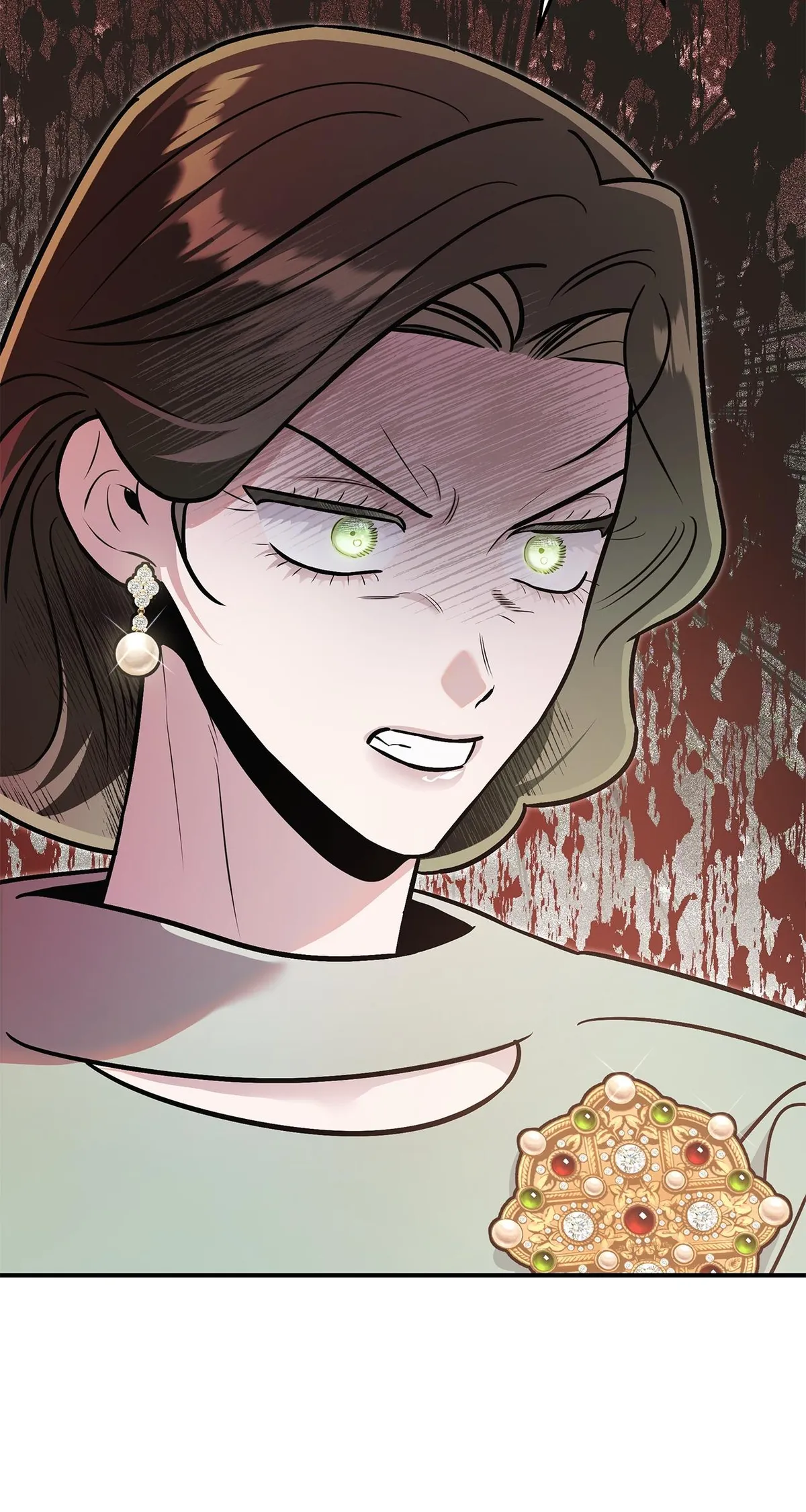 My Younger Sister Chooses Me Tonight Chapter 78 - Page 60