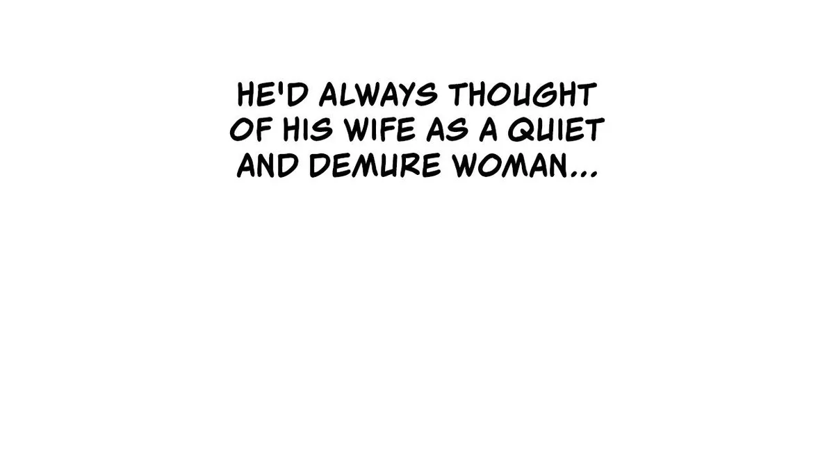 My Younger Sister Chooses Me Tonight Chapter 78 - Page 61