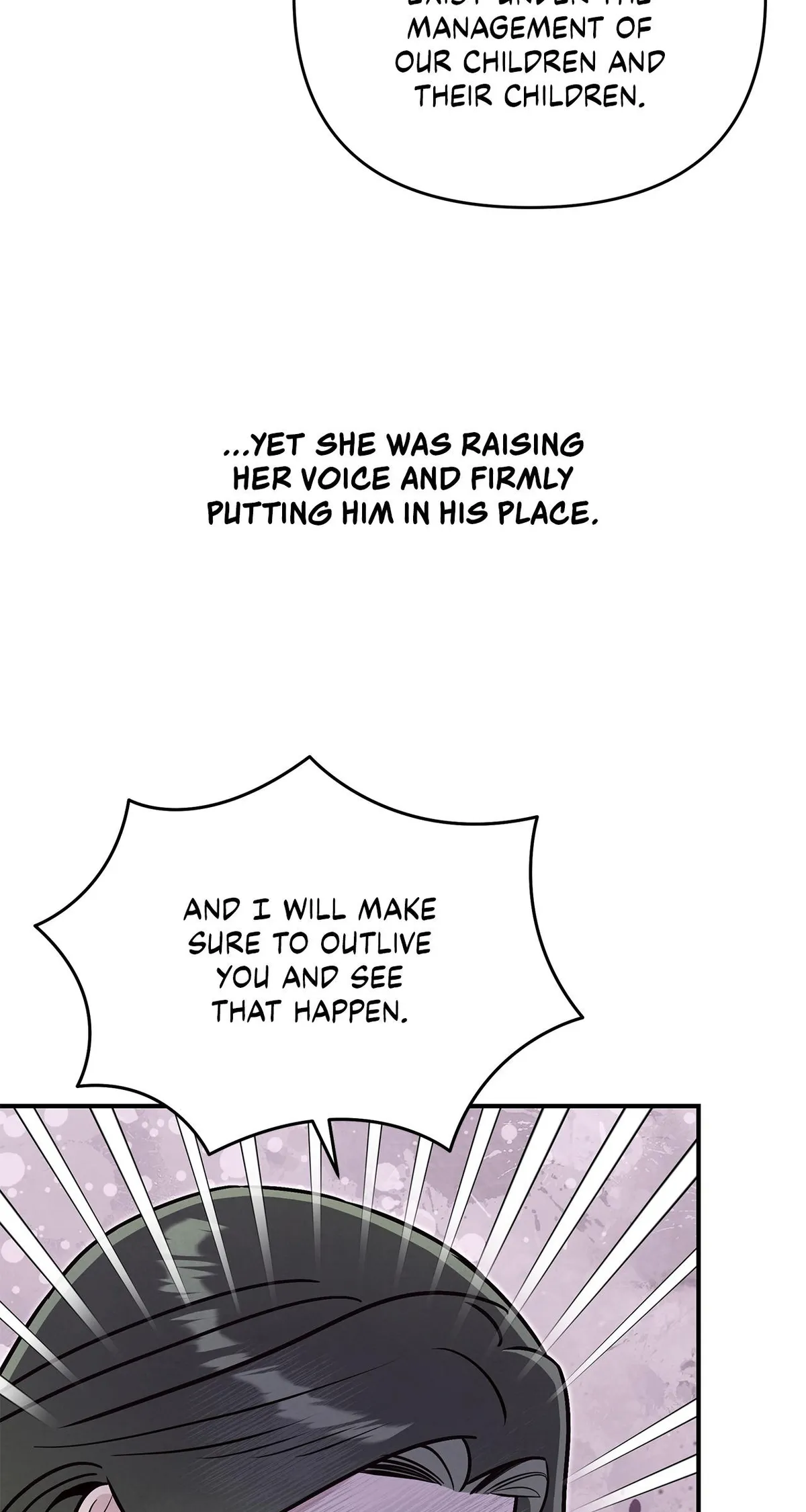 My Younger Sister Chooses Me Tonight Chapter 78 - Page 63