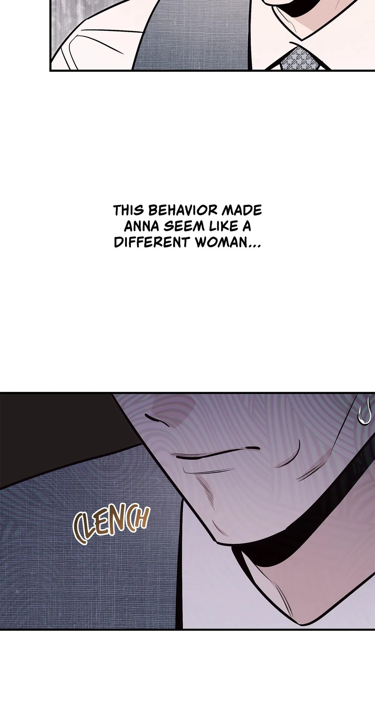 My Younger Sister Chooses Me Tonight Chapter 78 - Page 65