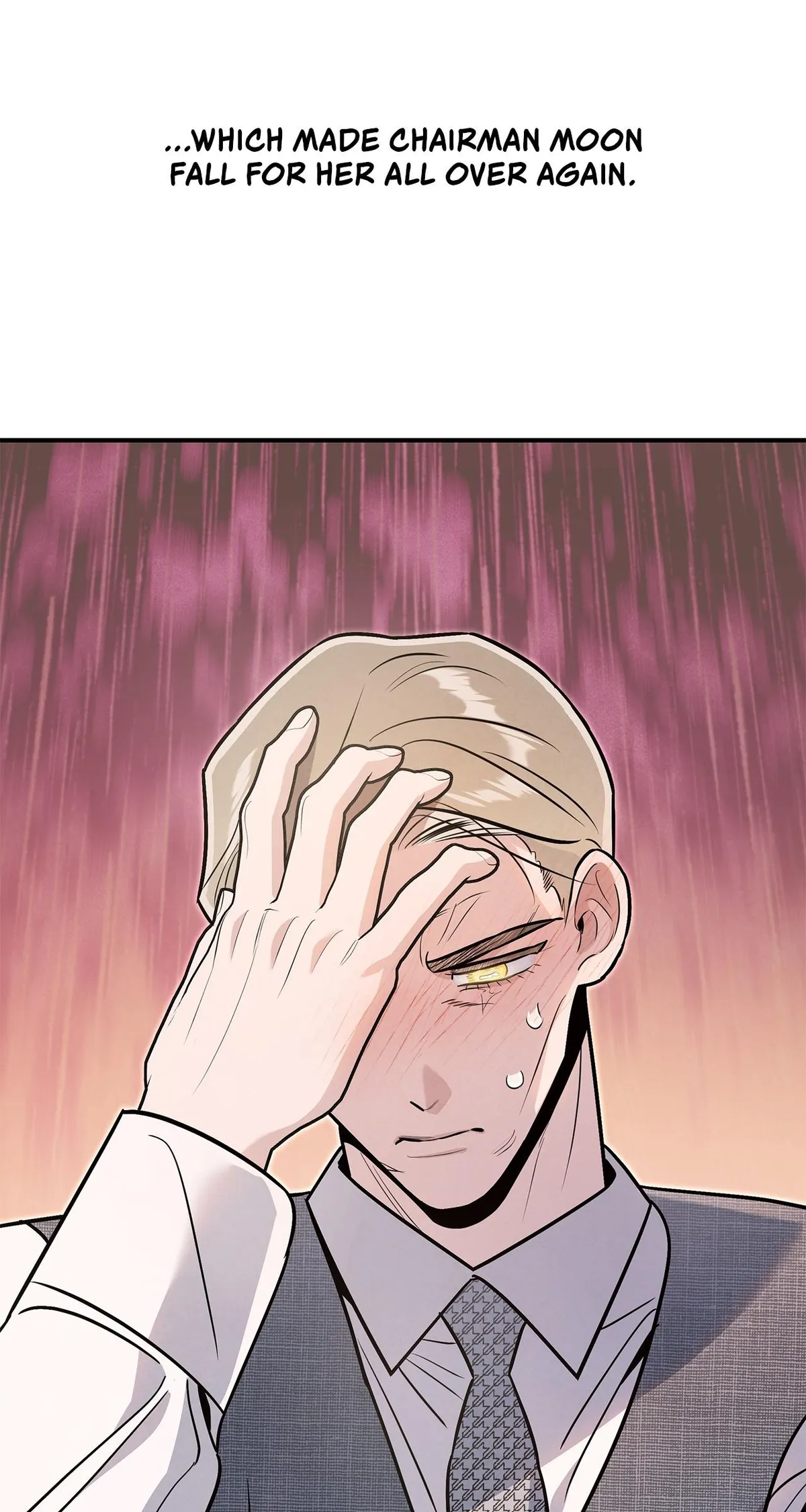 My Younger Sister Chooses Me Tonight Chapter 78 - Page 66