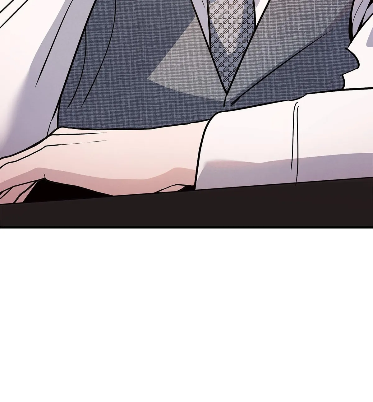 My Younger Sister Chooses Me Tonight Chapter 78 - Page 67