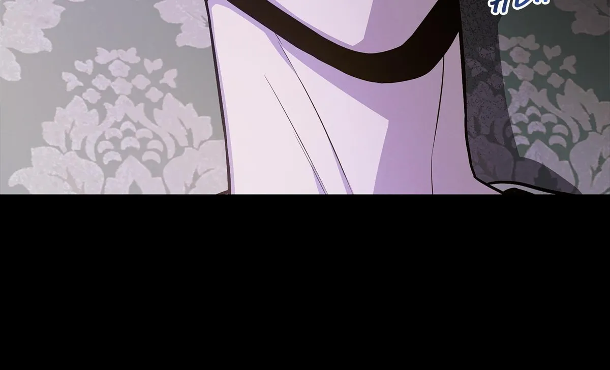 My Younger Sister Chooses Me Tonight Chapter 79 - Page 7