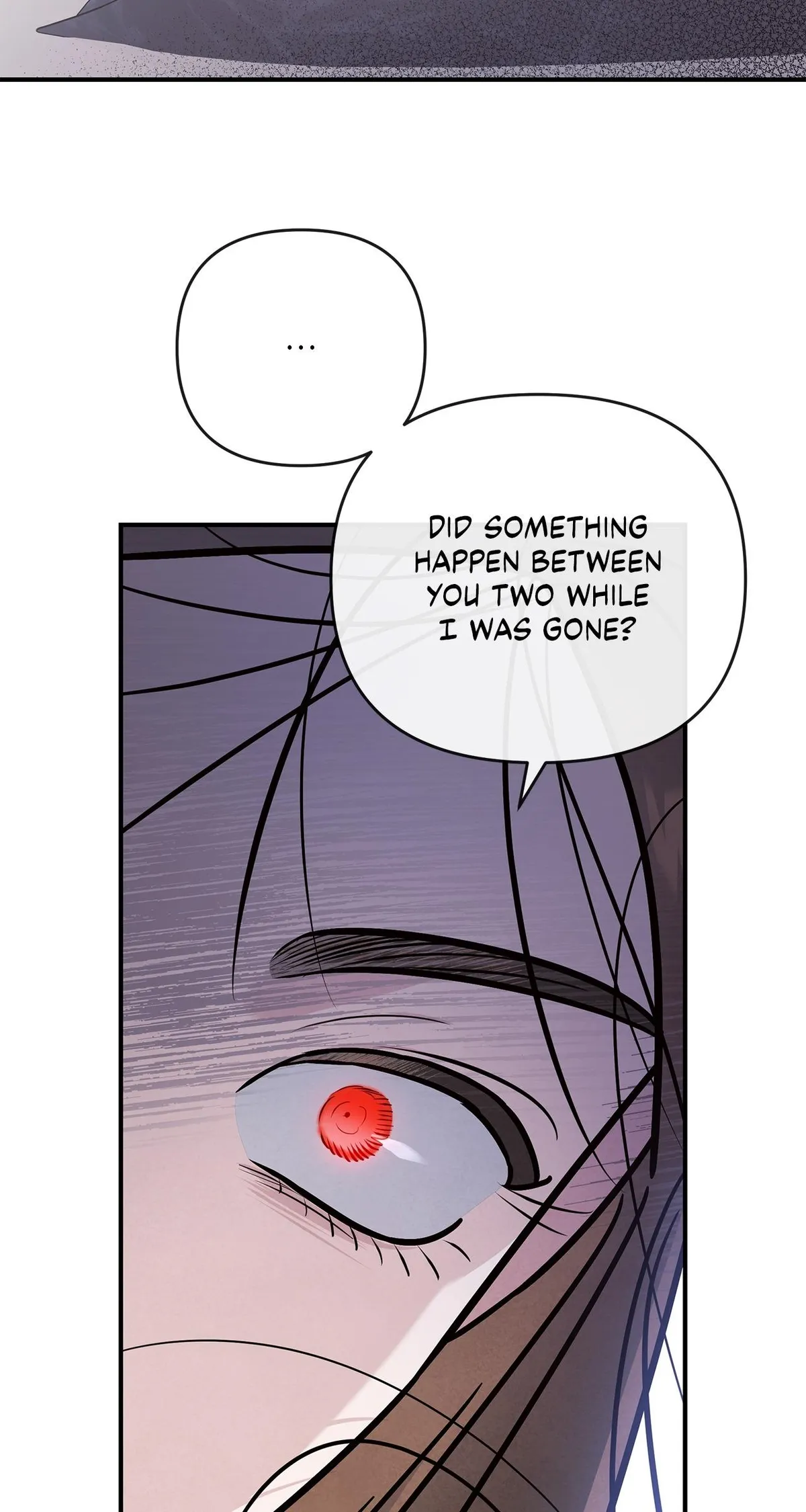 My Younger Sister Chooses Me Tonight Chapter 79 - Page 11