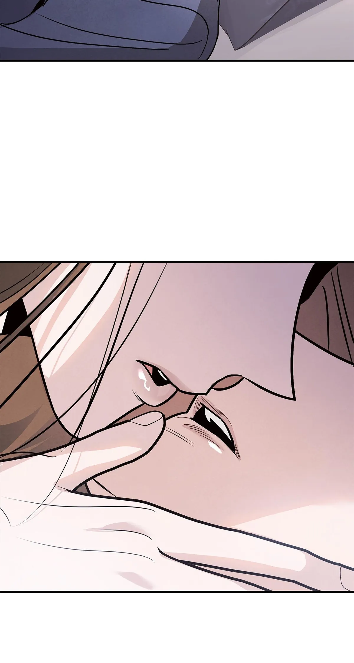 My Younger Sister Chooses Me Tonight Chapter 79 - Page 26