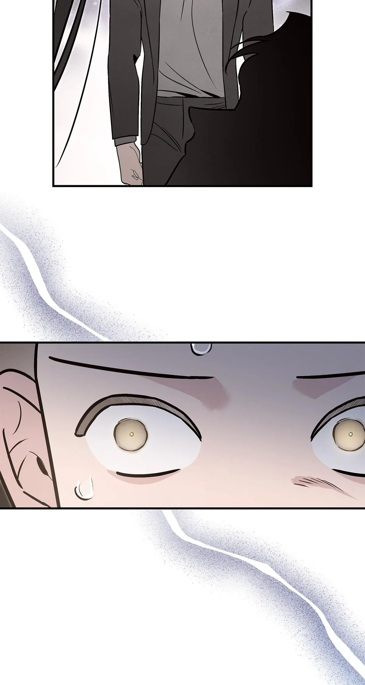 My Younger Sister Chooses Me Tonight Chapter 79 - Page 32