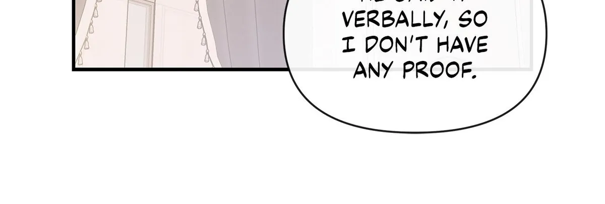 My Younger Sister Chooses Me Tonight Chapter 79 - Page 53