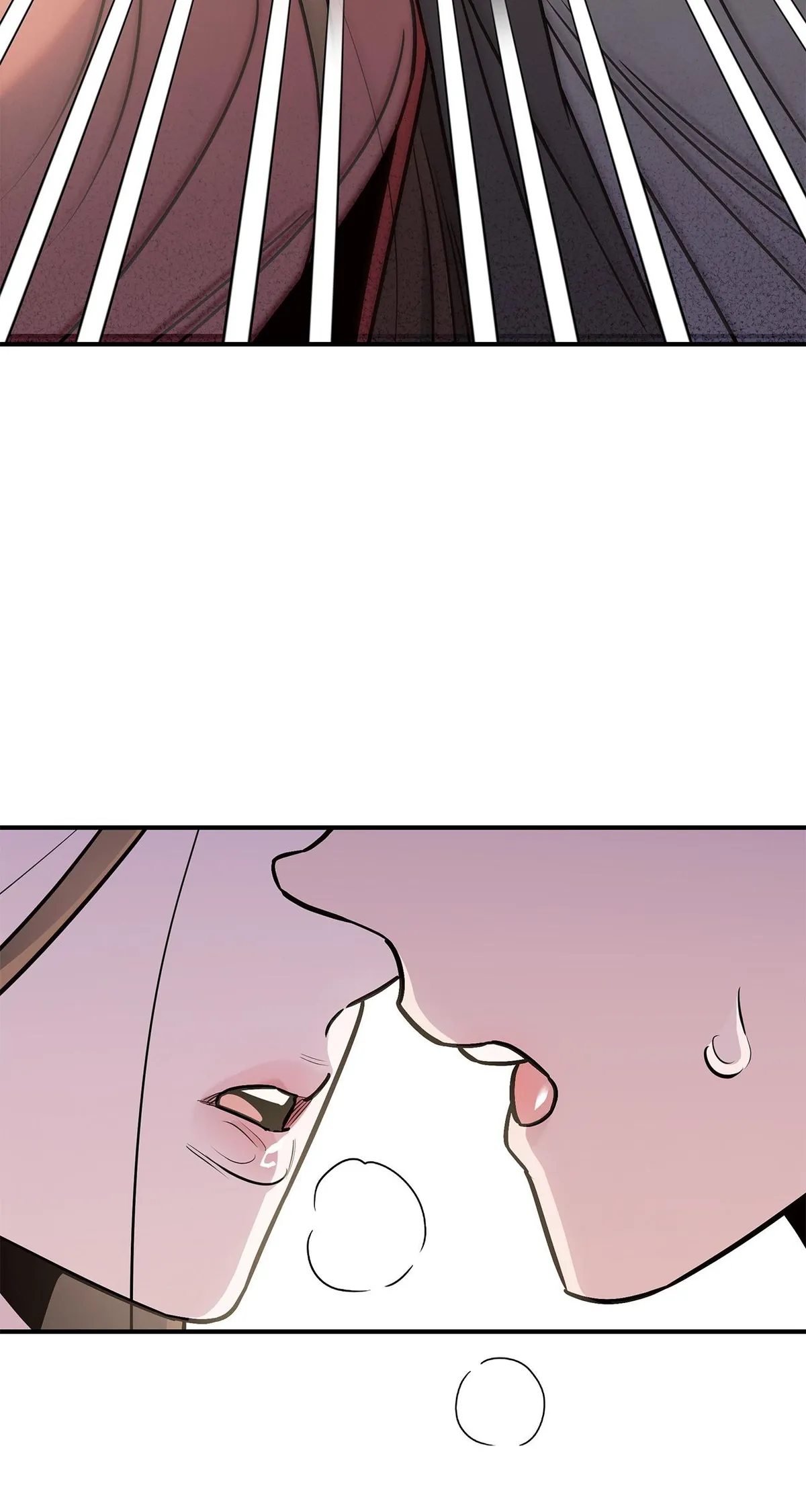 My Younger Sister Chooses Me Tonight Chapter 79 - Page 64