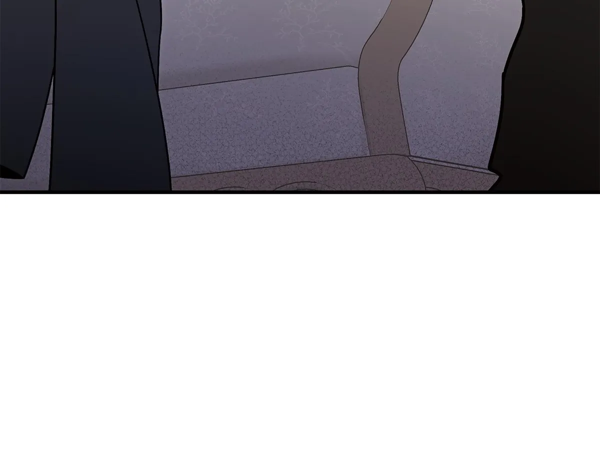 My Younger Sister Chooses Me Tonight Chapter 79 - Page 75