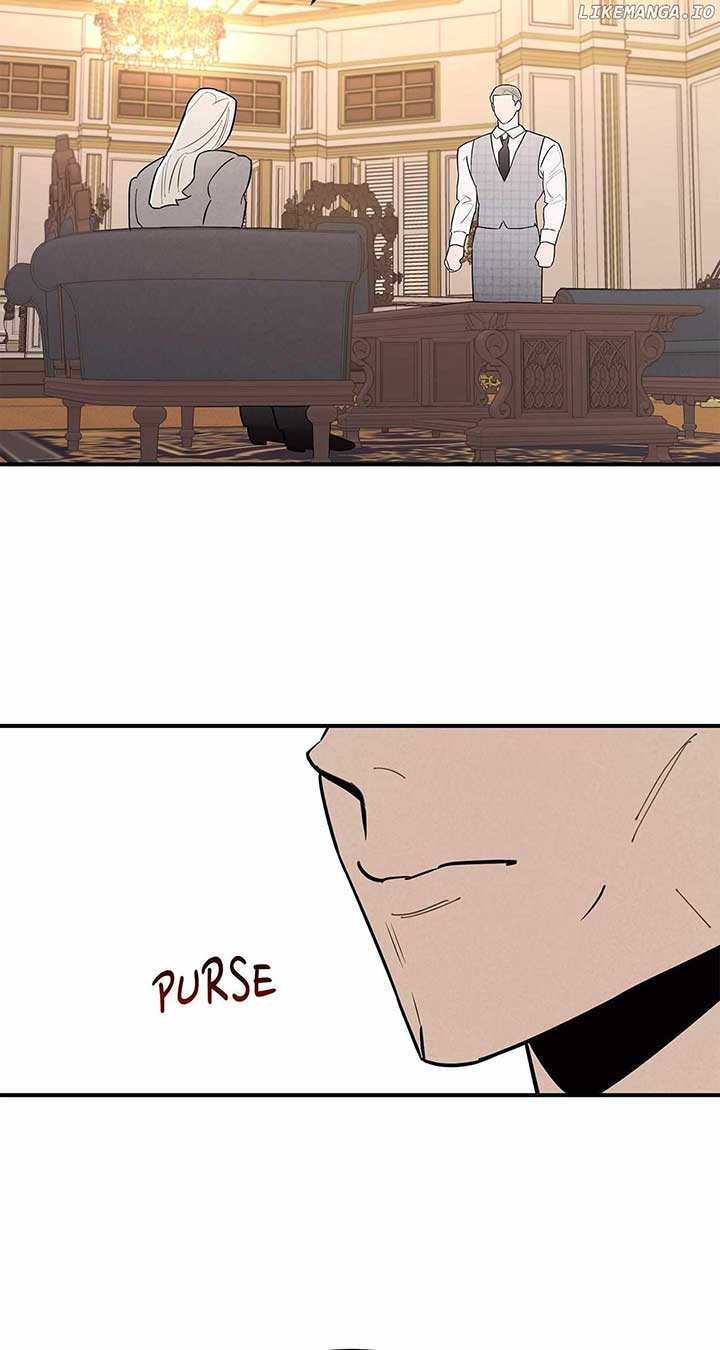 My Younger Sister Chooses Me Tonight Chapter 8 - Page 71