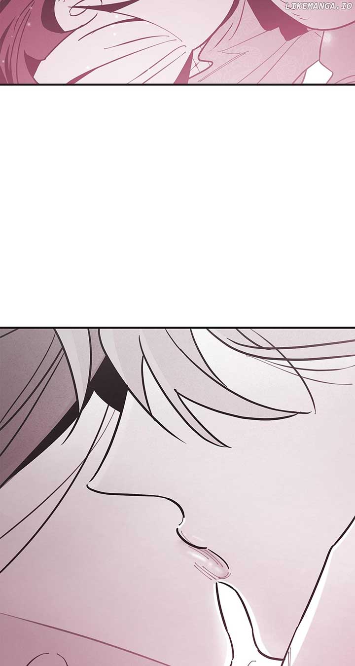 My Younger Sister Chooses Me Tonight Chapter 8 - Page 87