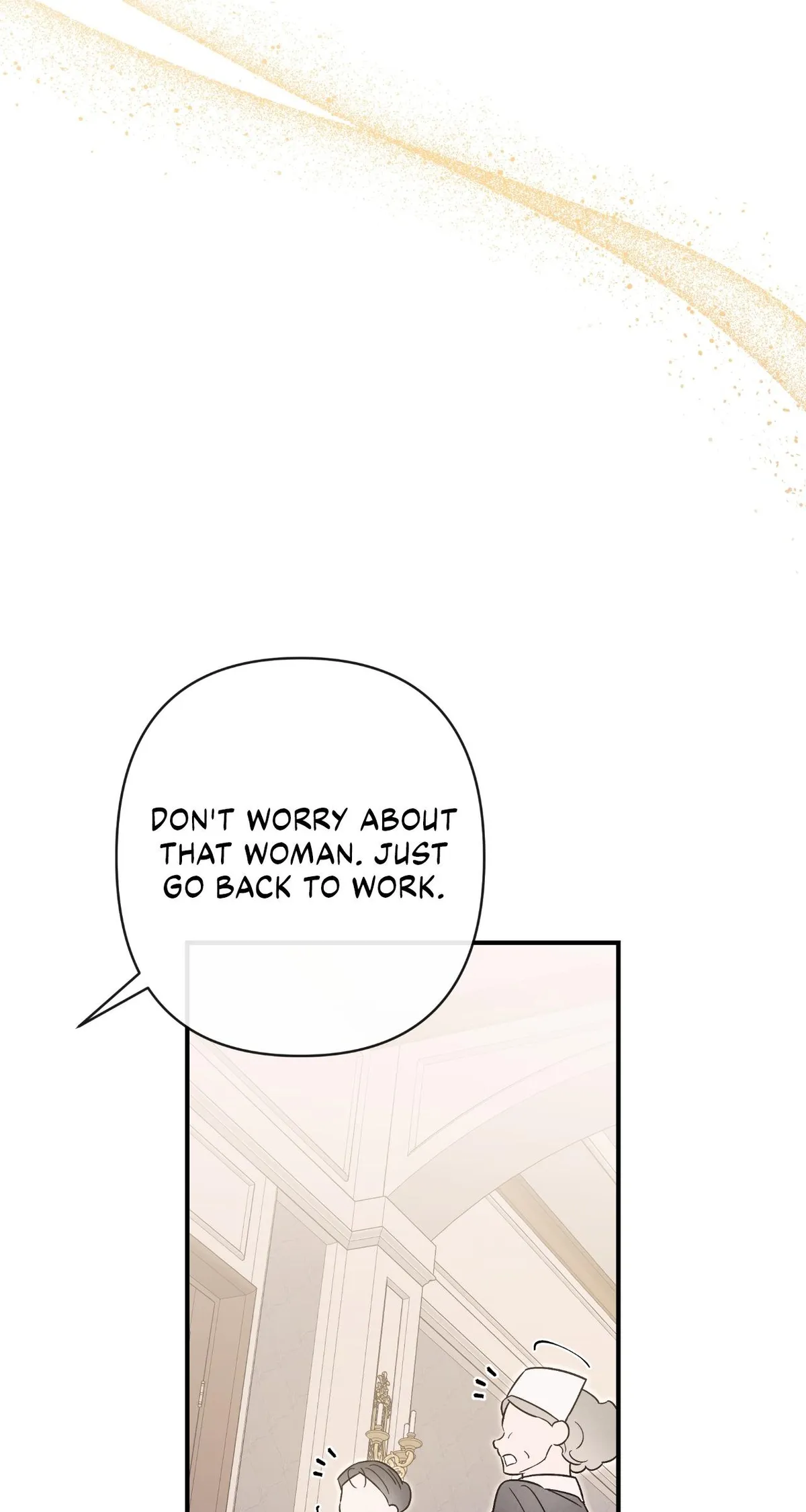 My Younger Sister Chooses Me Tonight Chapter 80 - Page 10