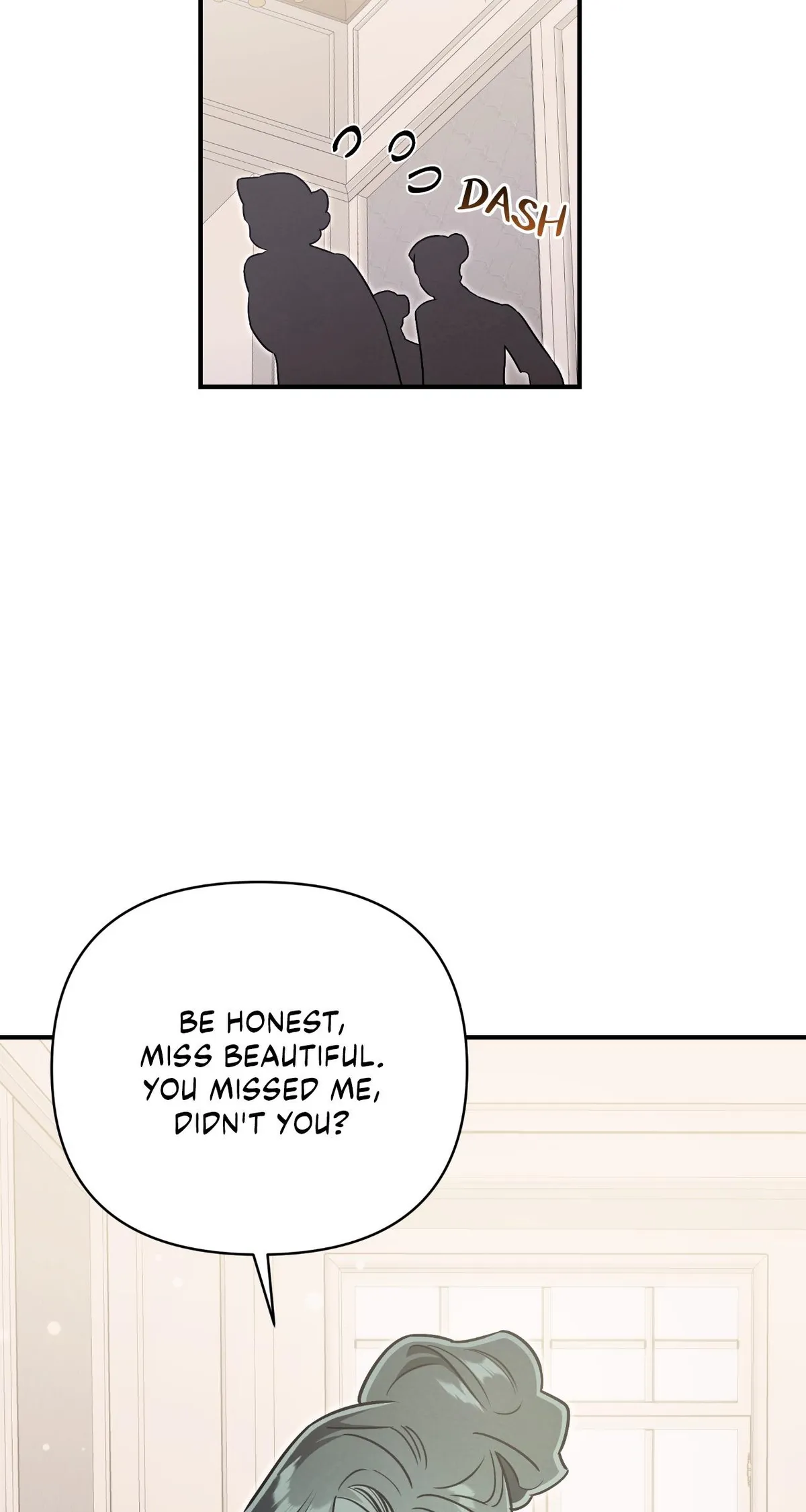 My Younger Sister Chooses Me Tonight Chapter 80 - Page 17