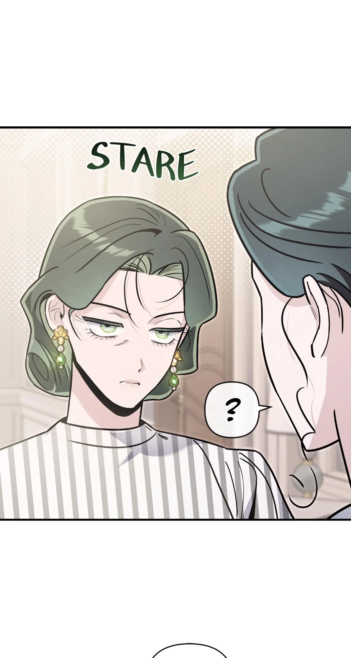 My Younger Sister Chooses Me Tonight Chapter 80 - Page 19