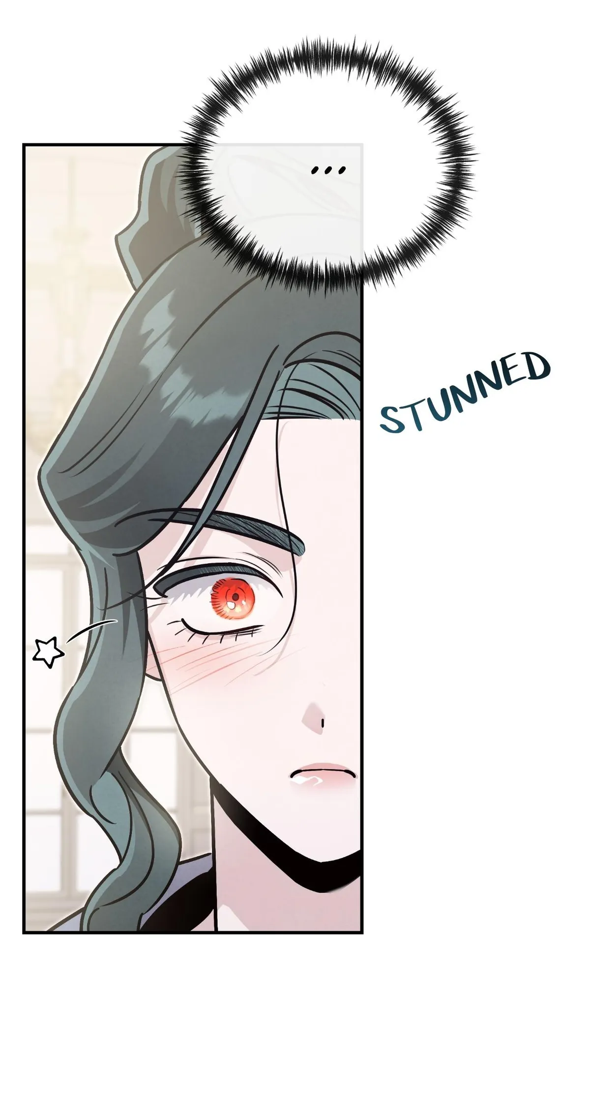 My Younger Sister Chooses Me Tonight Chapter 80 - Page 22
