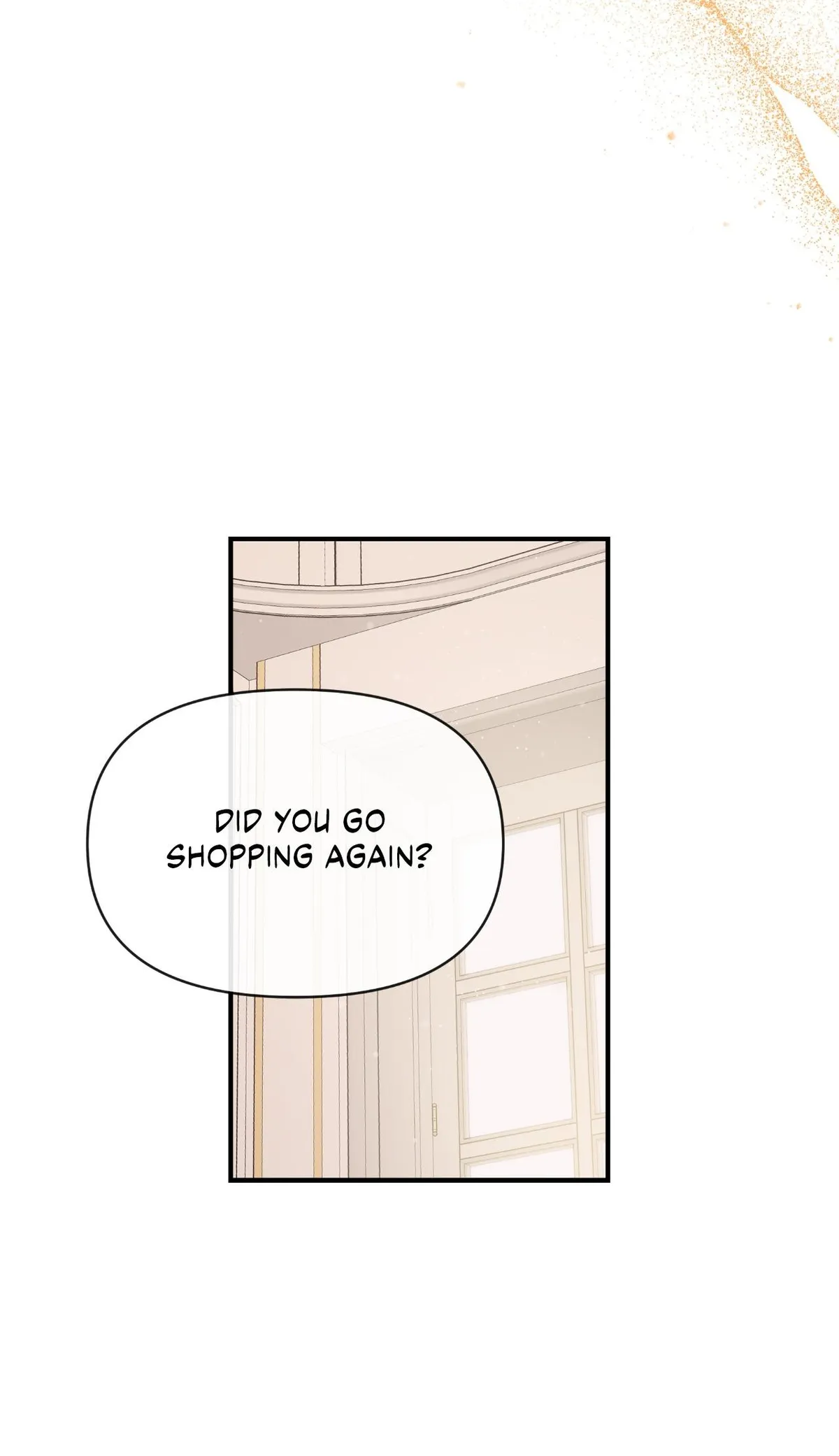 My Younger Sister Chooses Me Tonight Chapter 80 - Page 24