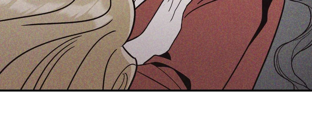 My Younger Sister Chooses Me Tonight Chapter 80 - Page 38