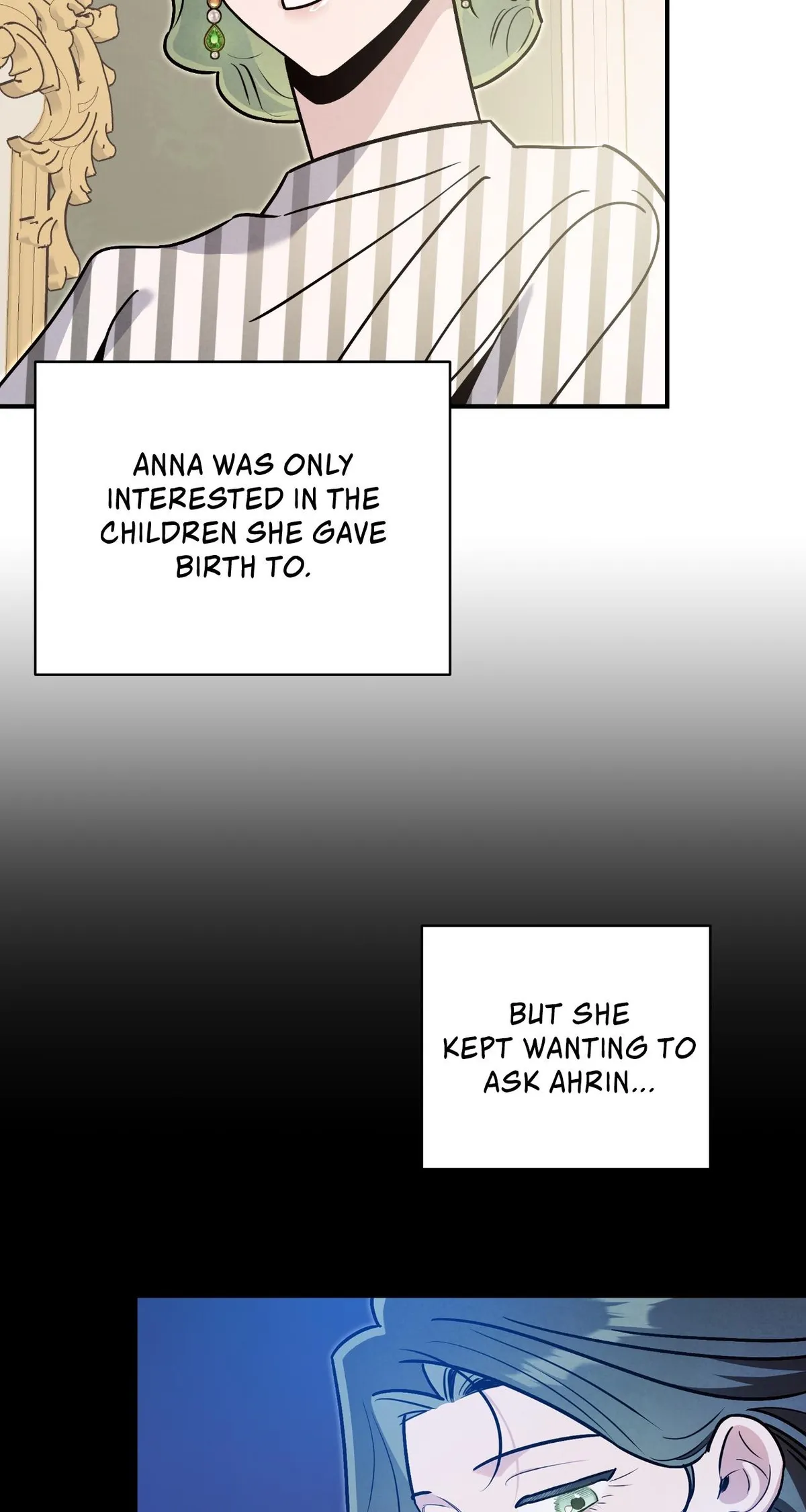 My Younger Sister Chooses Me Tonight Chapter 80 - Page 42