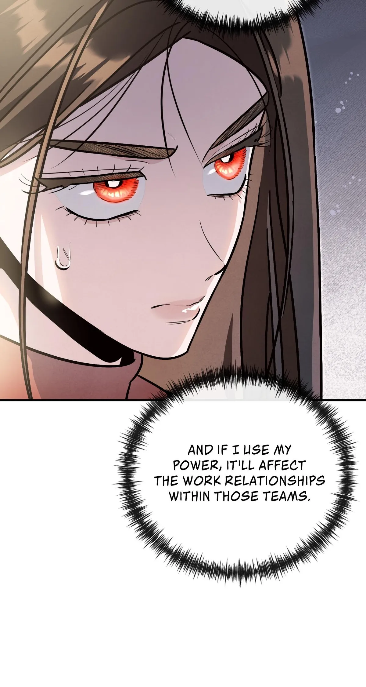 My Younger Sister Chooses Me Tonight Chapter 80 - Page 49