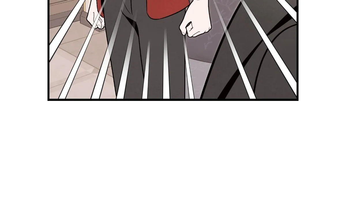 My Younger Sister Chooses Me Tonight Chapter 80 - Page 51