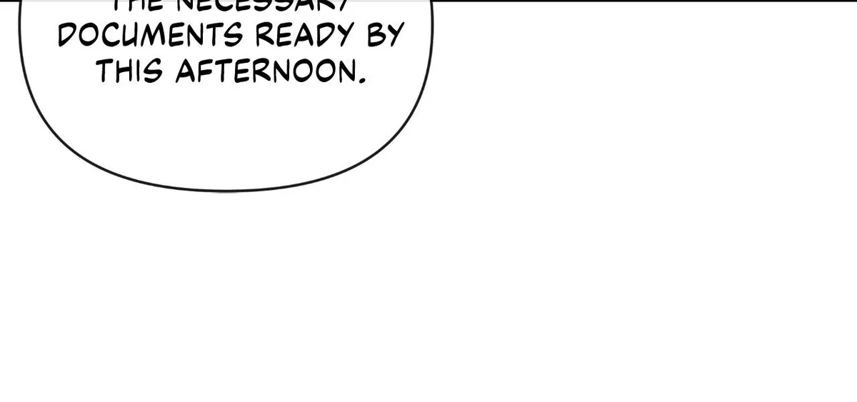 My Younger Sister Chooses Me Tonight Chapter 80 - Page 58