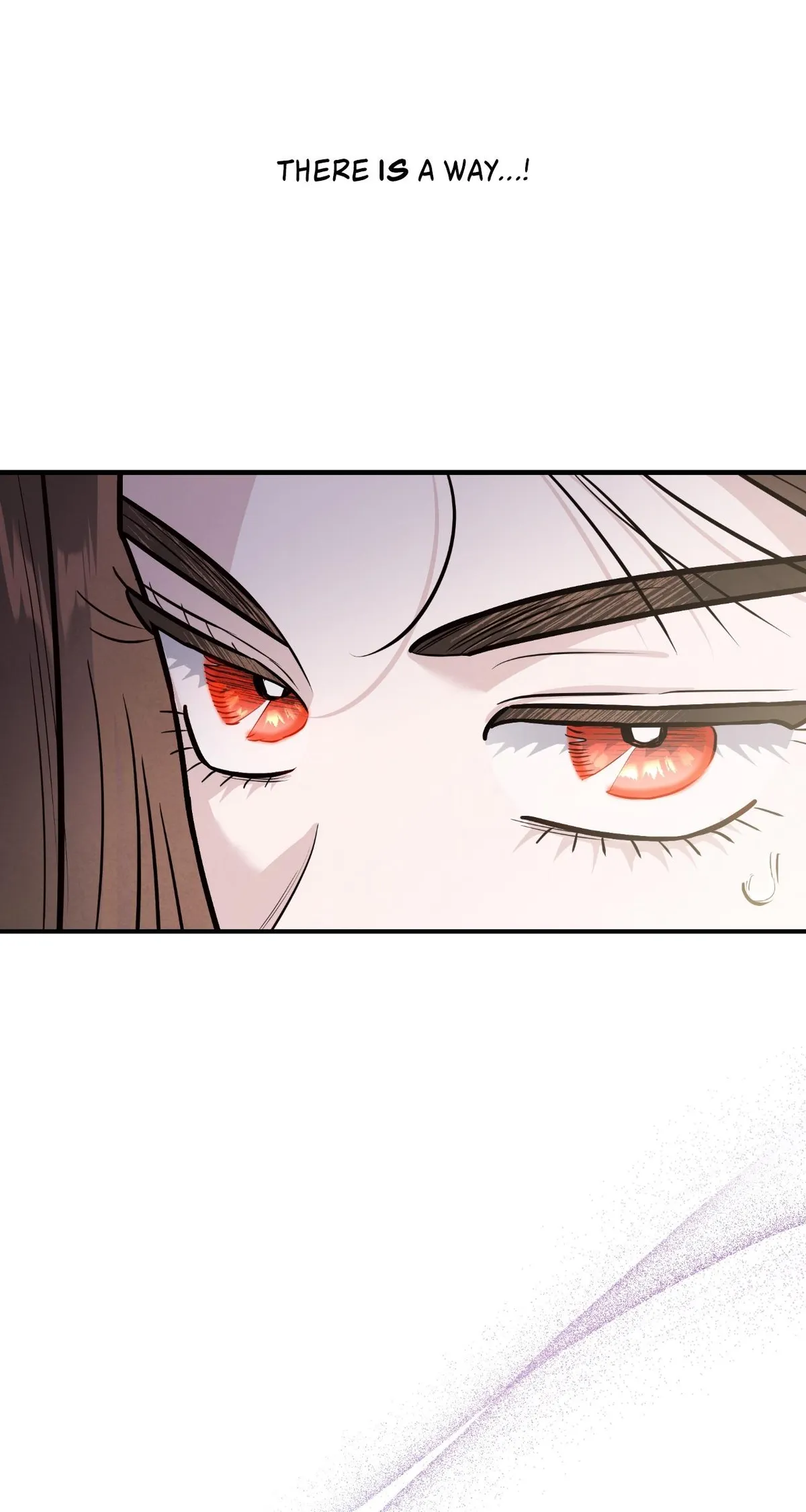 My Younger Sister Chooses Me Tonight Chapter 80 - Page 59