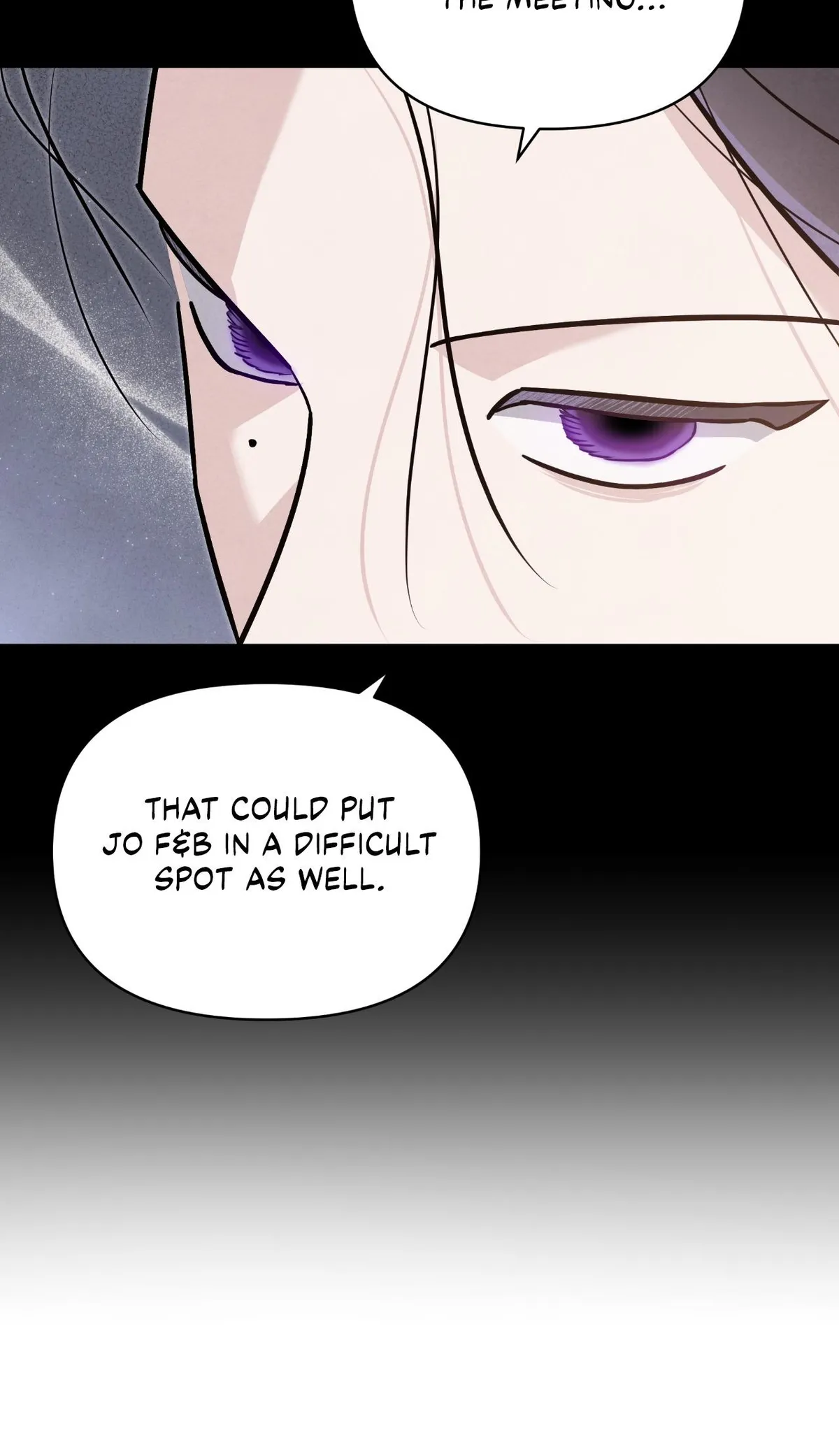 My Younger Sister Chooses Me Tonight Chapter 80 - Page 64