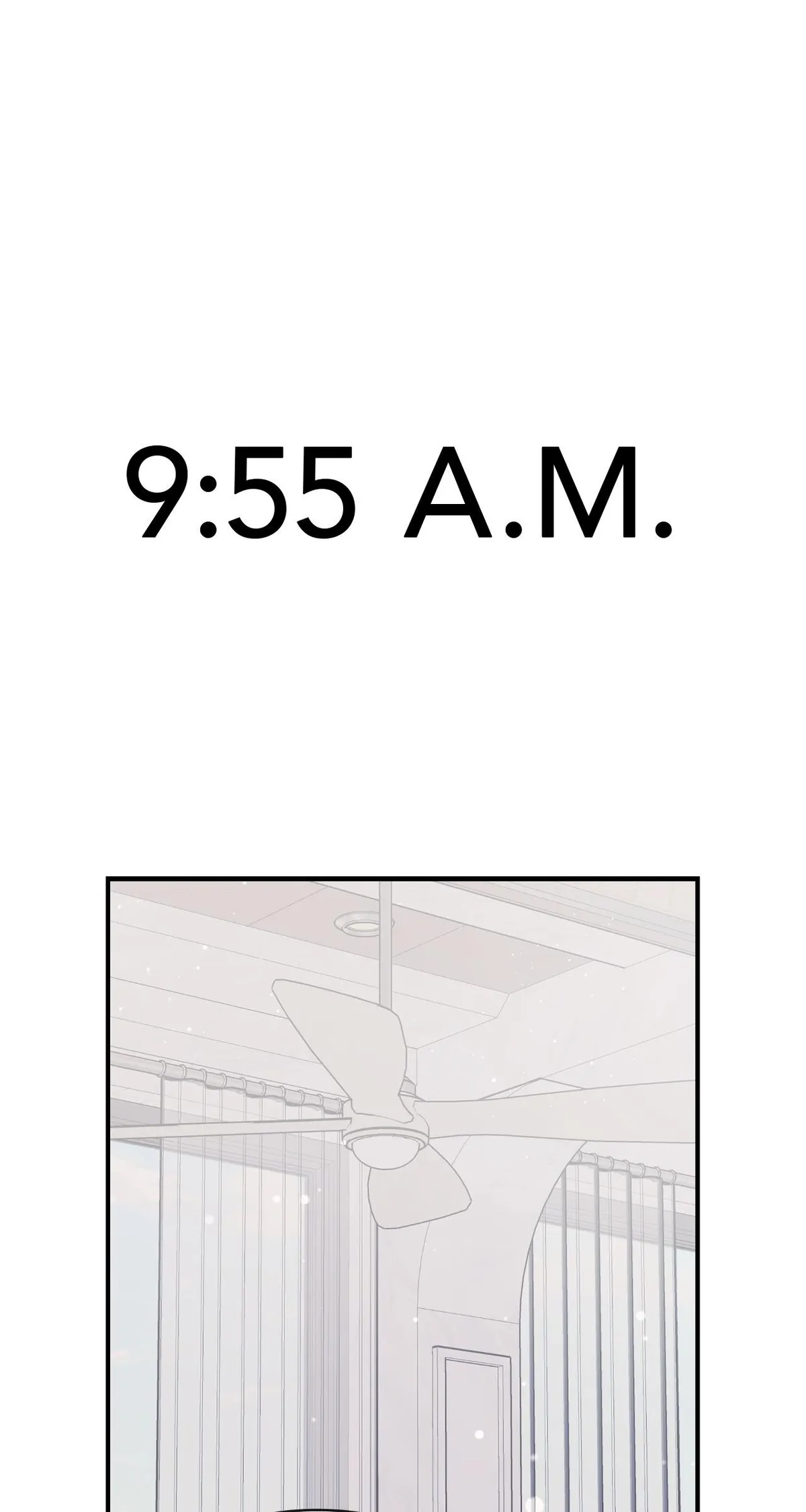 My Younger Sister Chooses Me Tonight Chapter 80 - Page 65