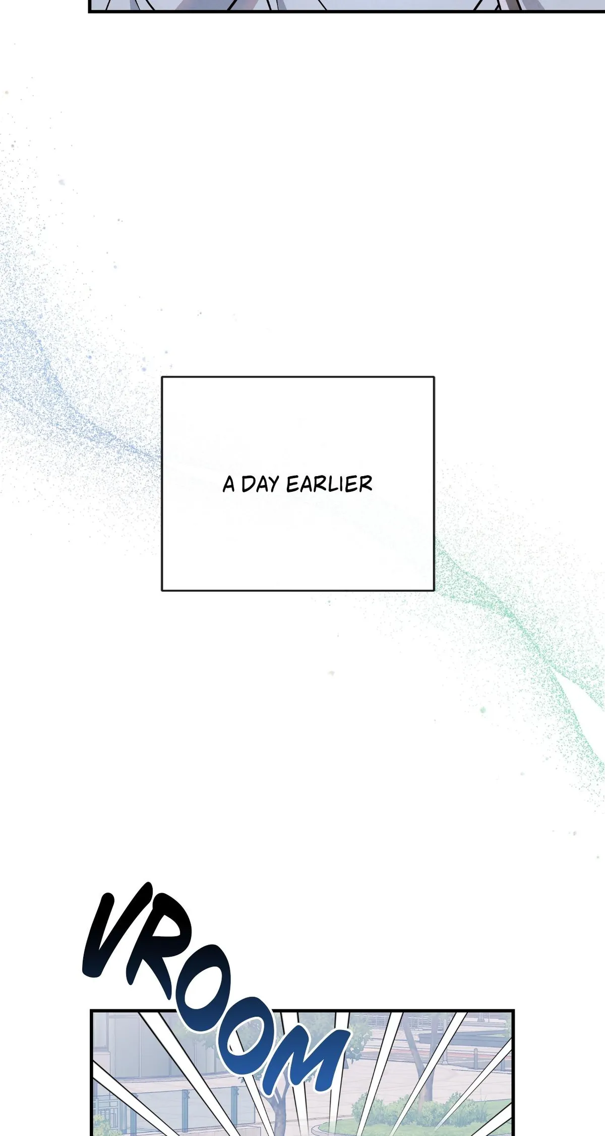 My Younger Sister Chooses Me Tonight Chapter 81 - Page 5