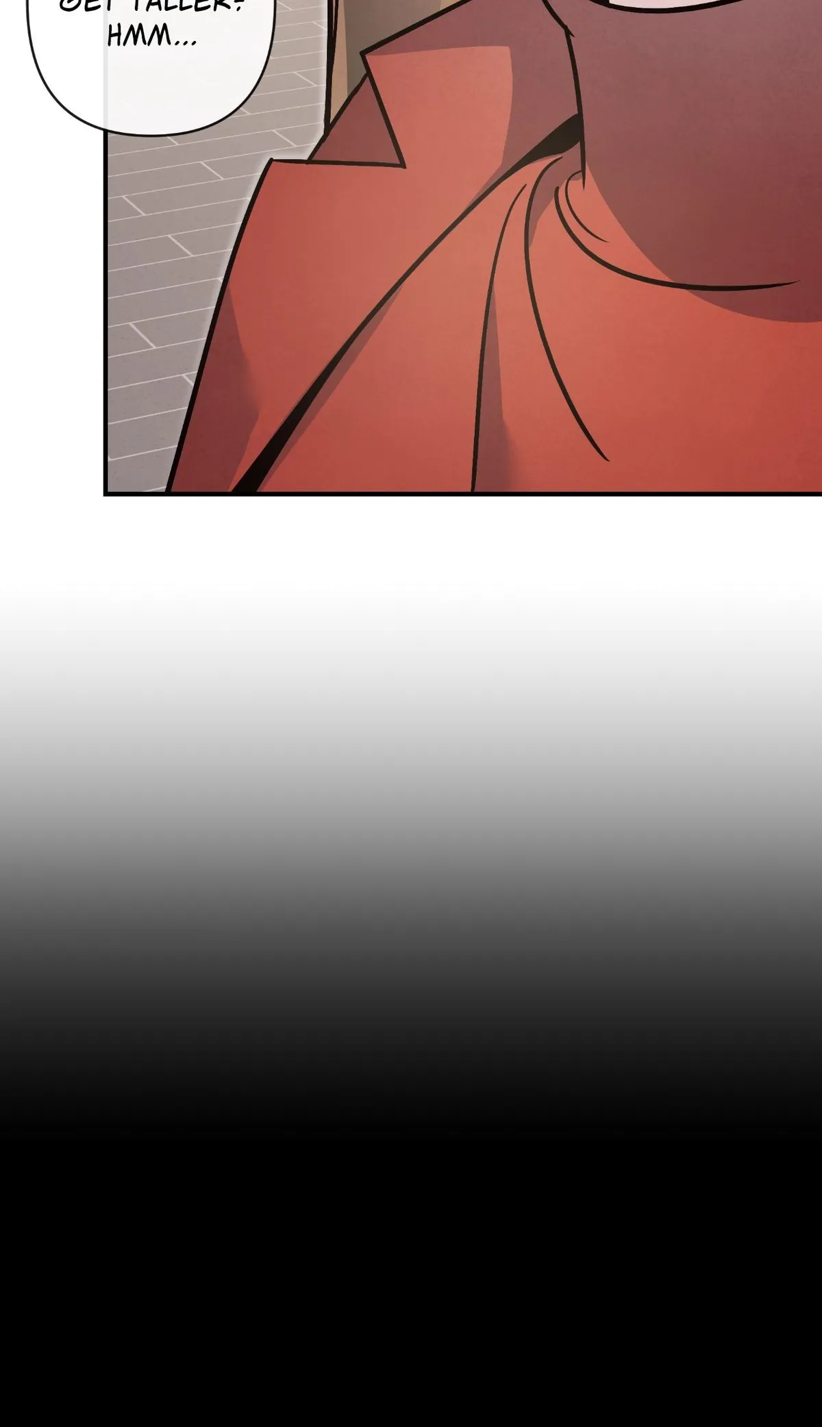 My Younger Sister Chooses Me Tonight Chapter 81 - Page 25
