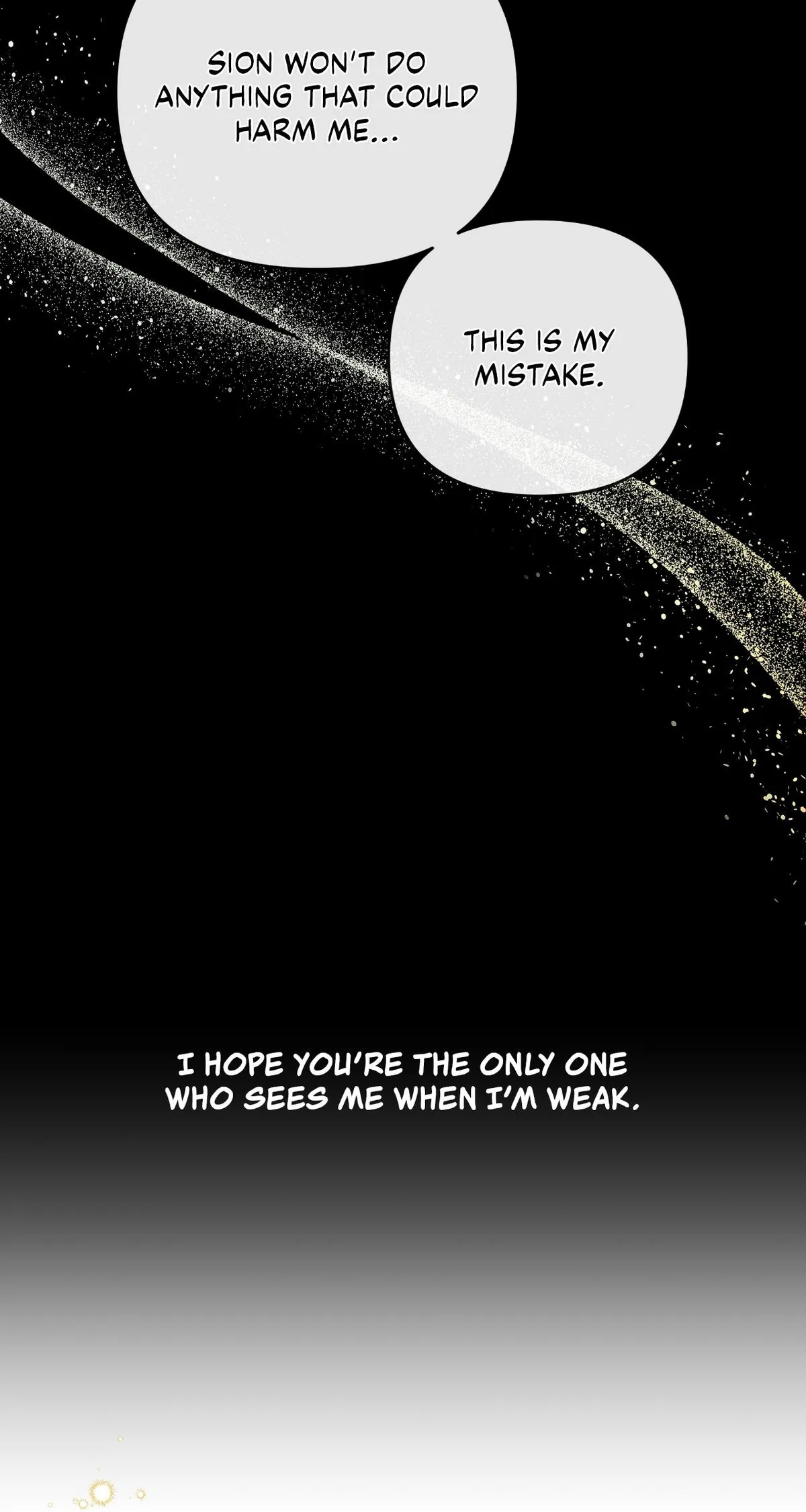 My Younger Sister Chooses Me Tonight Chapter 81 - Page 30